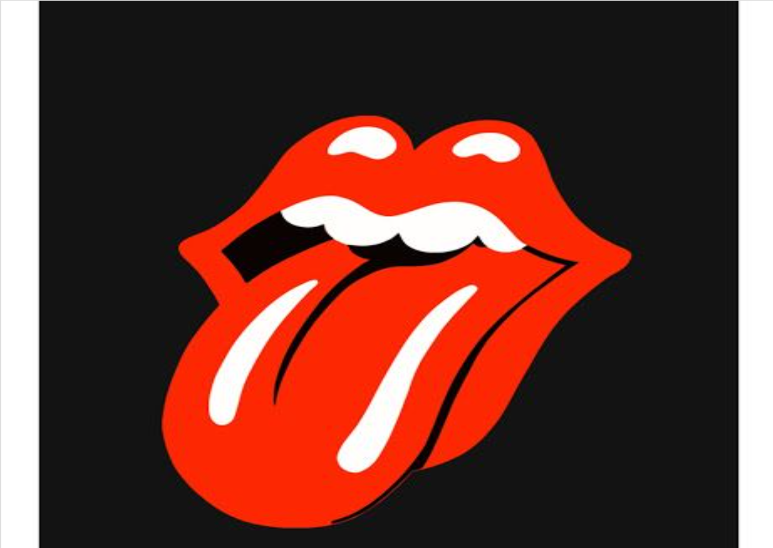 Nome do produto: poster parede 