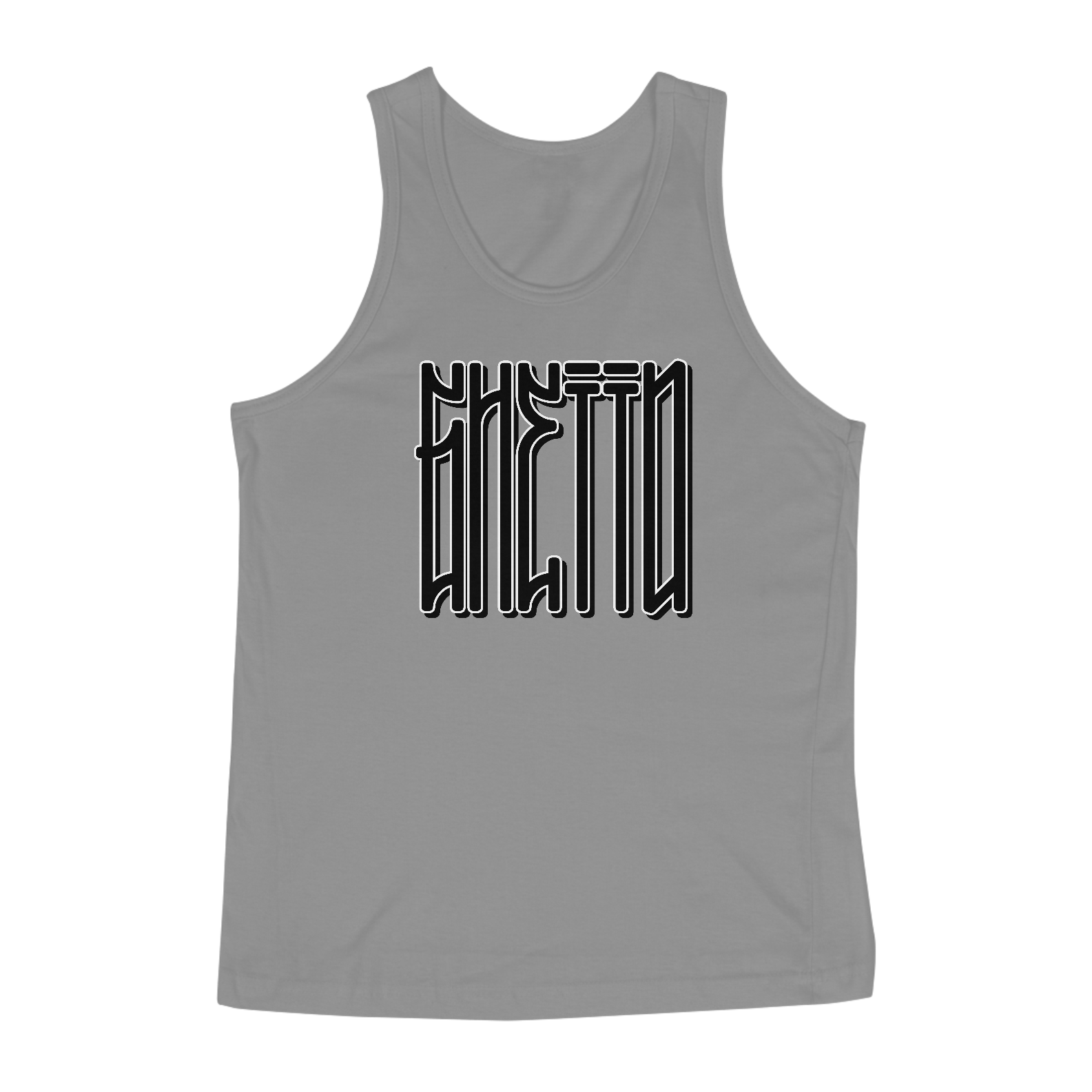 Regata Clássica | Royal Red Clth. | Ghetto