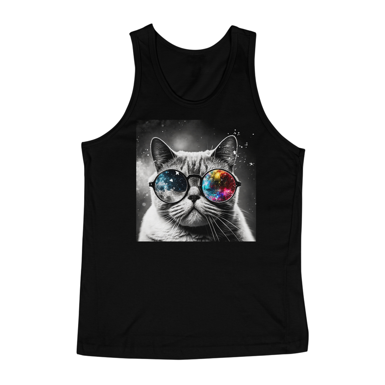 Regata Clássica | Royal Red Clth. | 