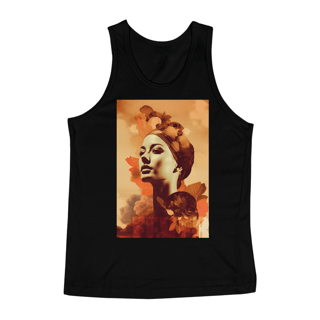 Regata Clássica | Royal Red Clth. | Fever