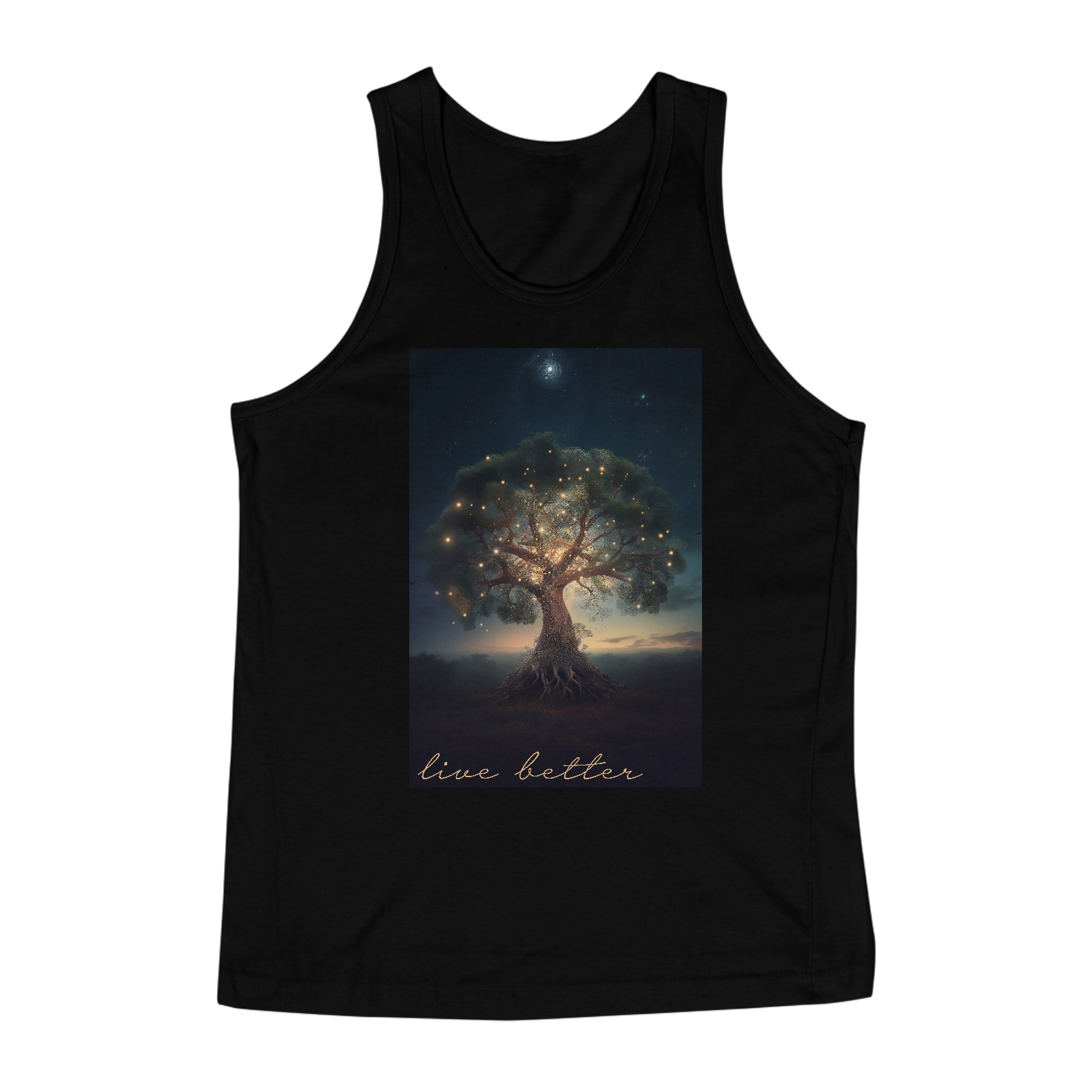 Regata Clássica | Royal Red Clth. | Live Better