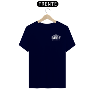 Camiseta The Bear | ORIGINAL BERF Colecionador 