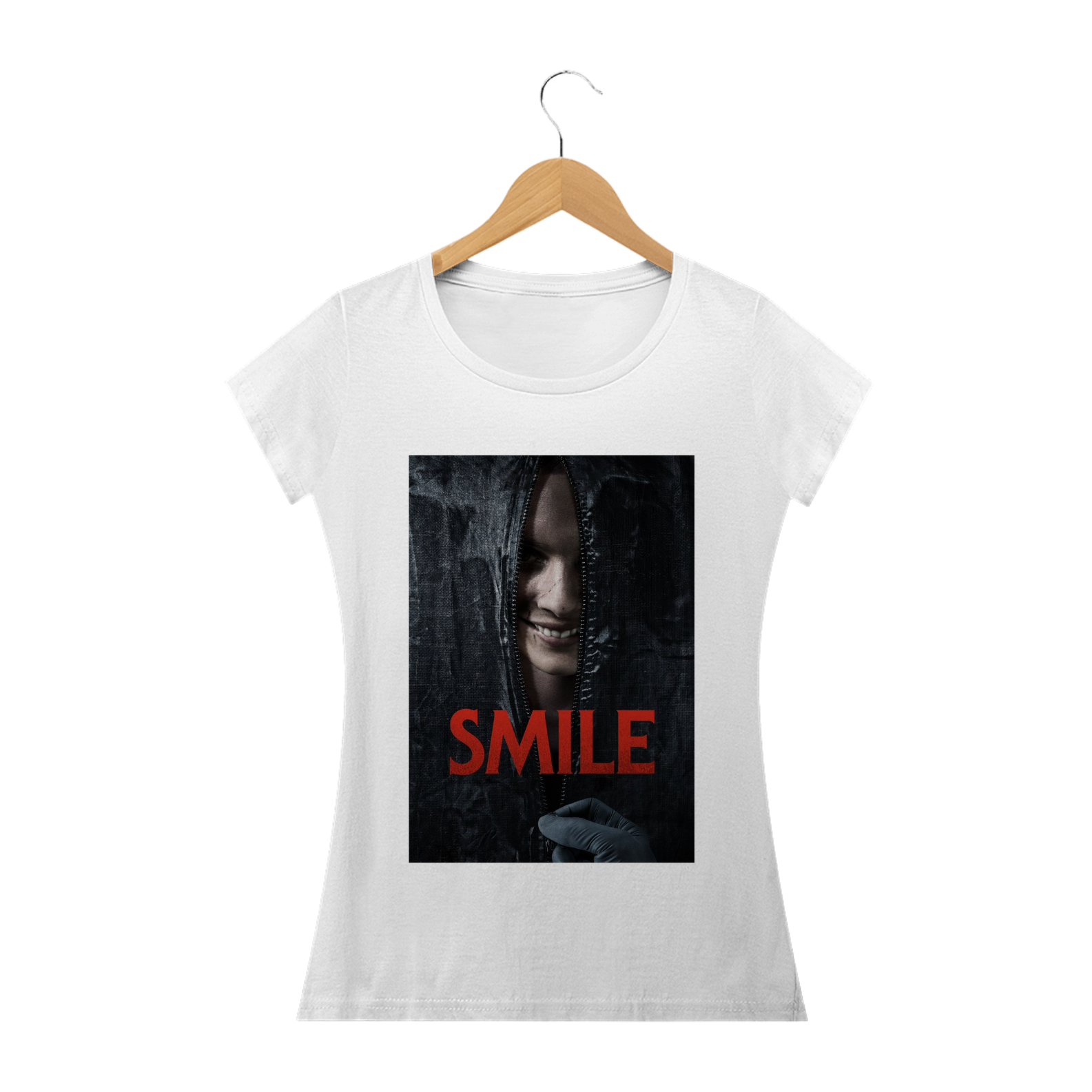 Nome do produto: Smile