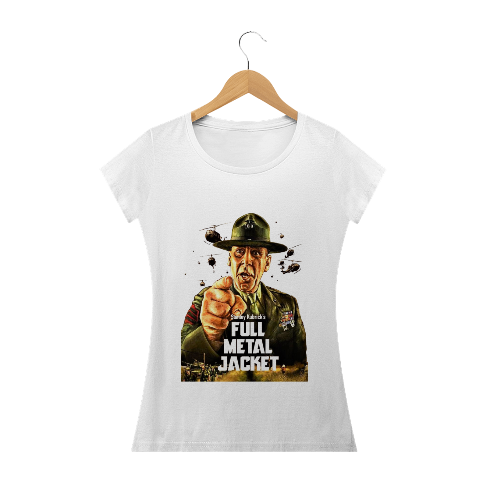 Nome do produto: Nascido Para Matar