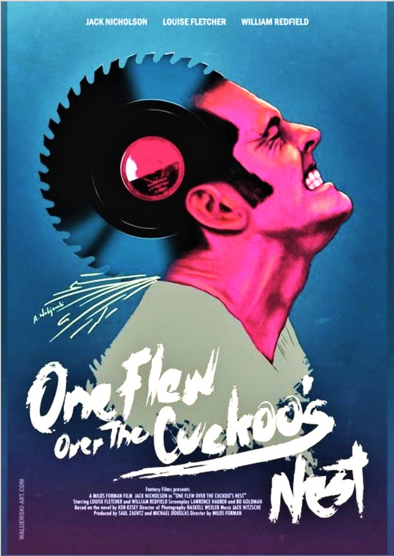 Nome do produto: Um Estranho No Ninho