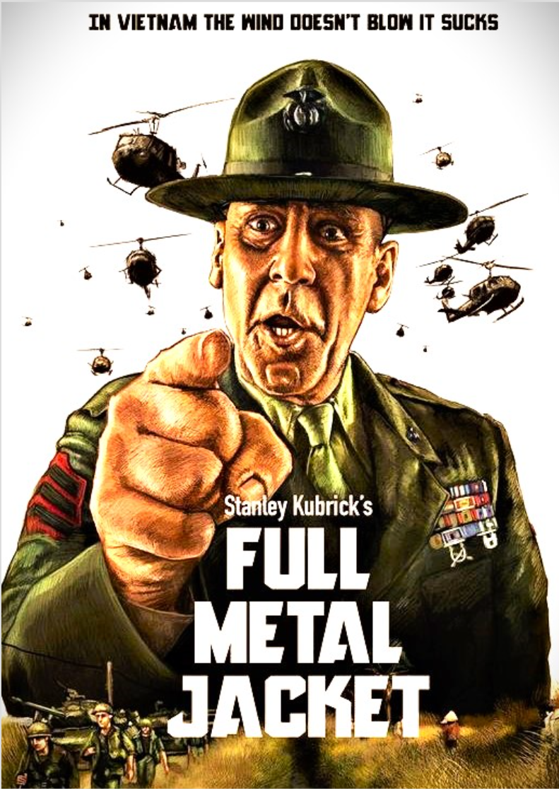 Nome do produto: Nascido Para Matar