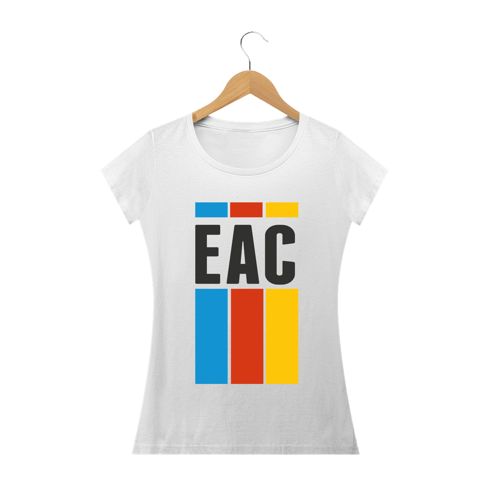 Nome do produto: Baby Long