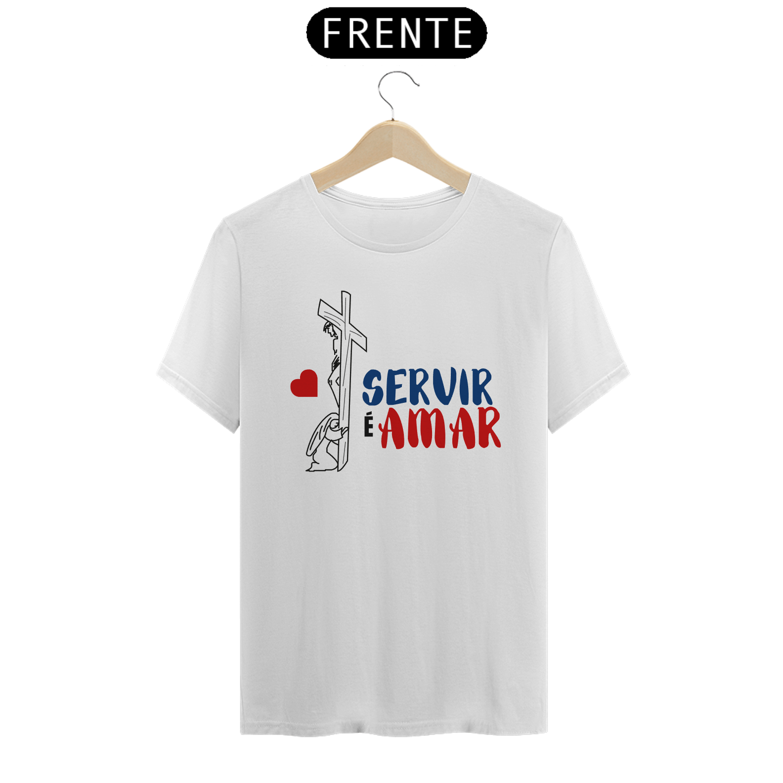 Nome do produto: 74º