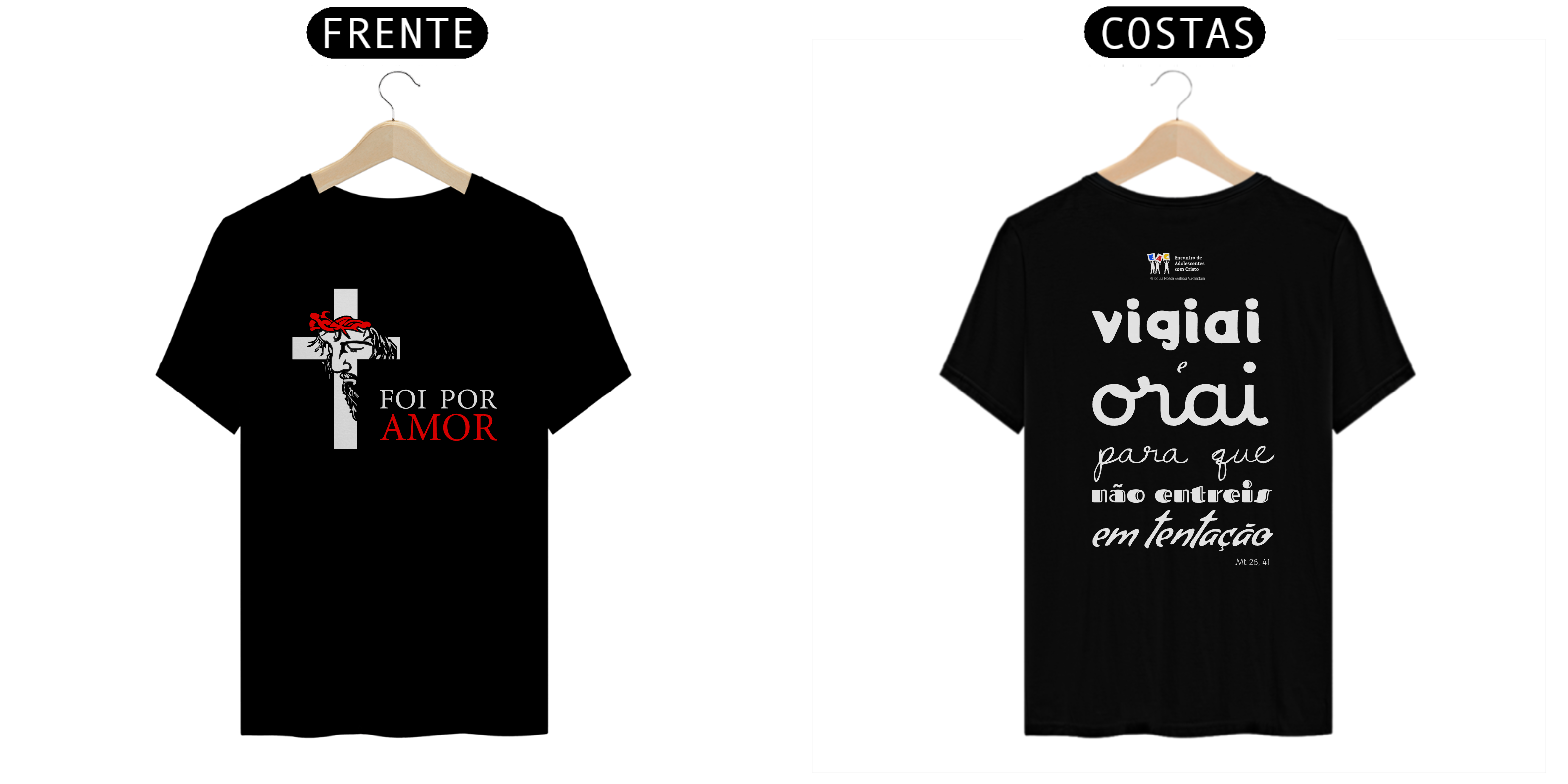 Nome do produto: EAC 75 com Lema