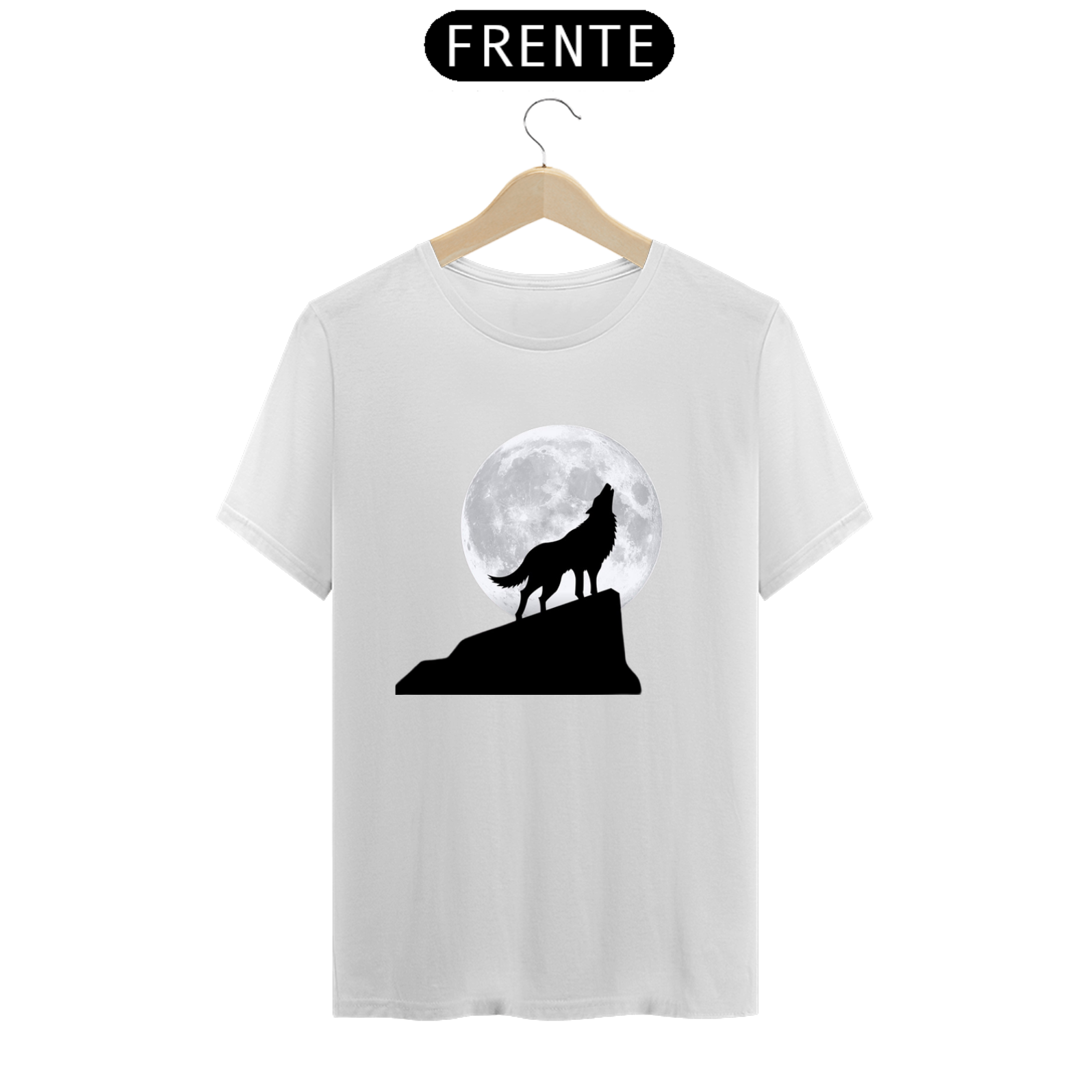 Nome do produto: camiseta personalizada 1