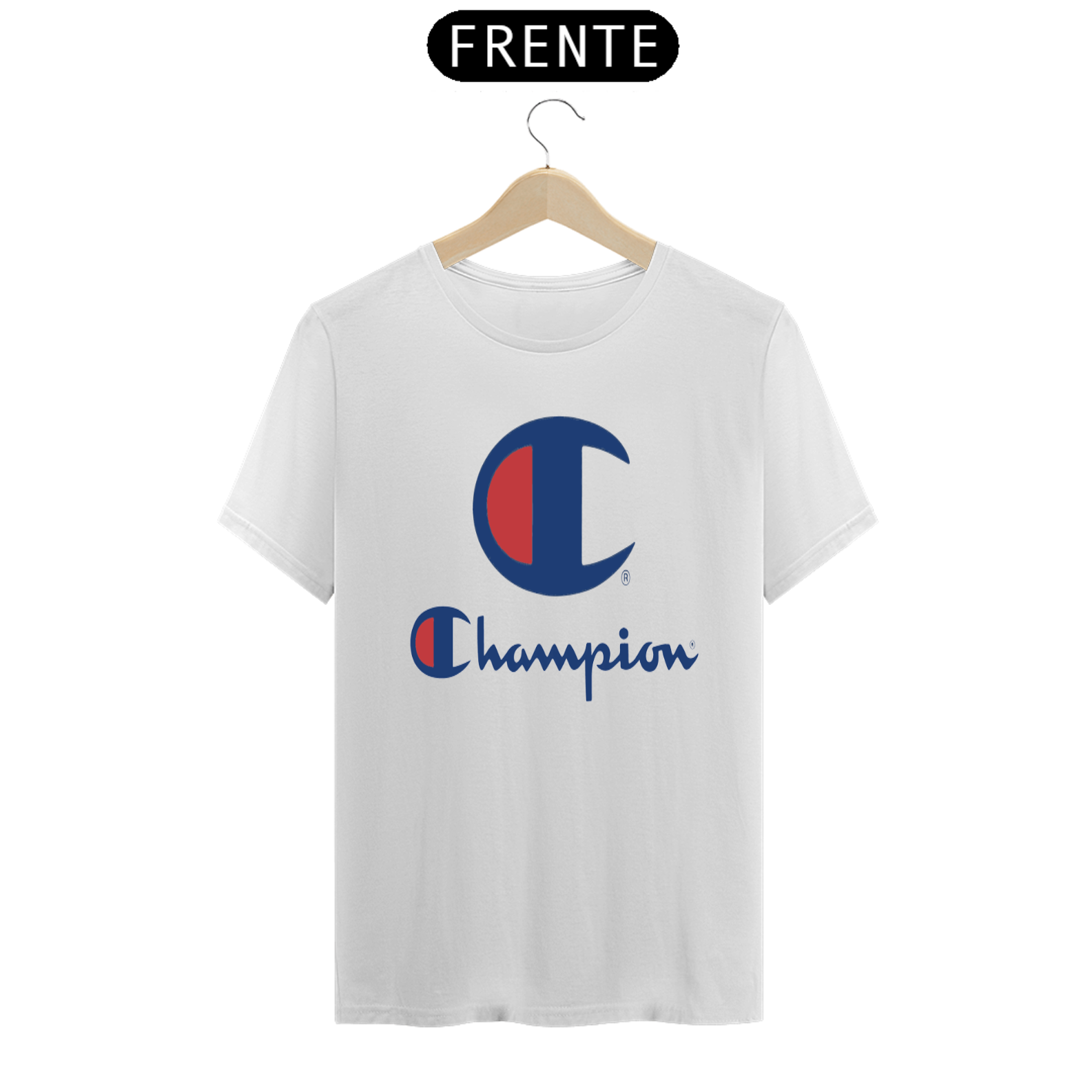 Nome do produto: camiseta personalizada 567