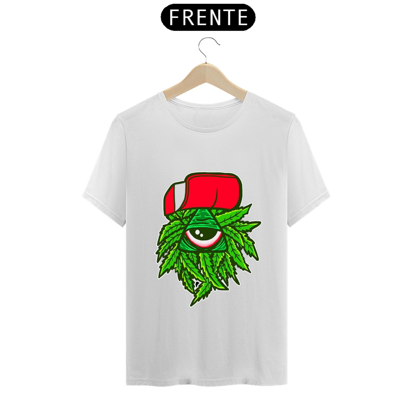 Nome do produto: camiseta personalizada