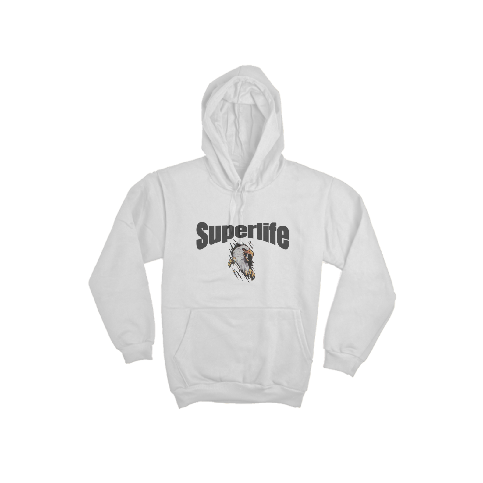 Nome do produto: Moletom