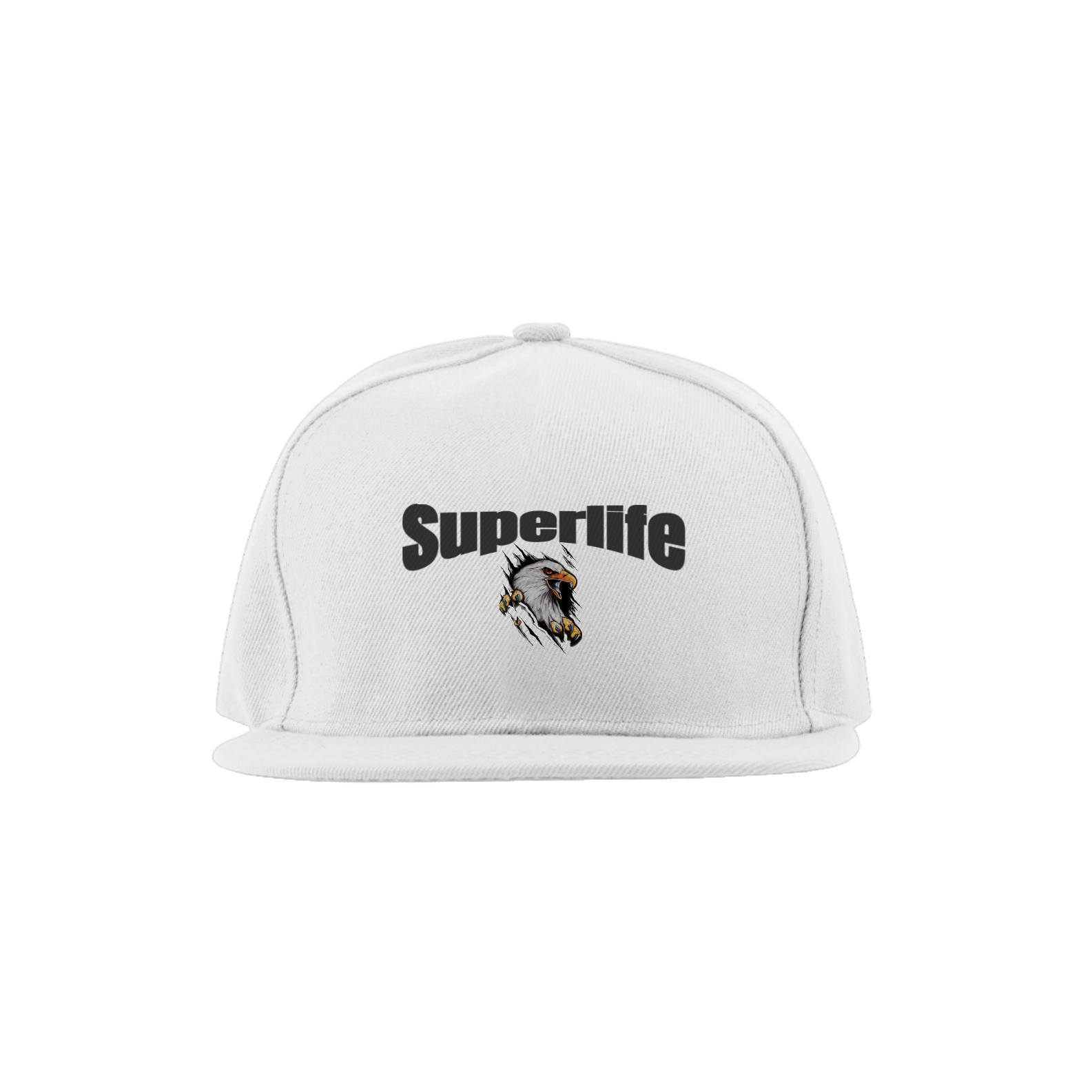 Nome do produto: Bone Superlife