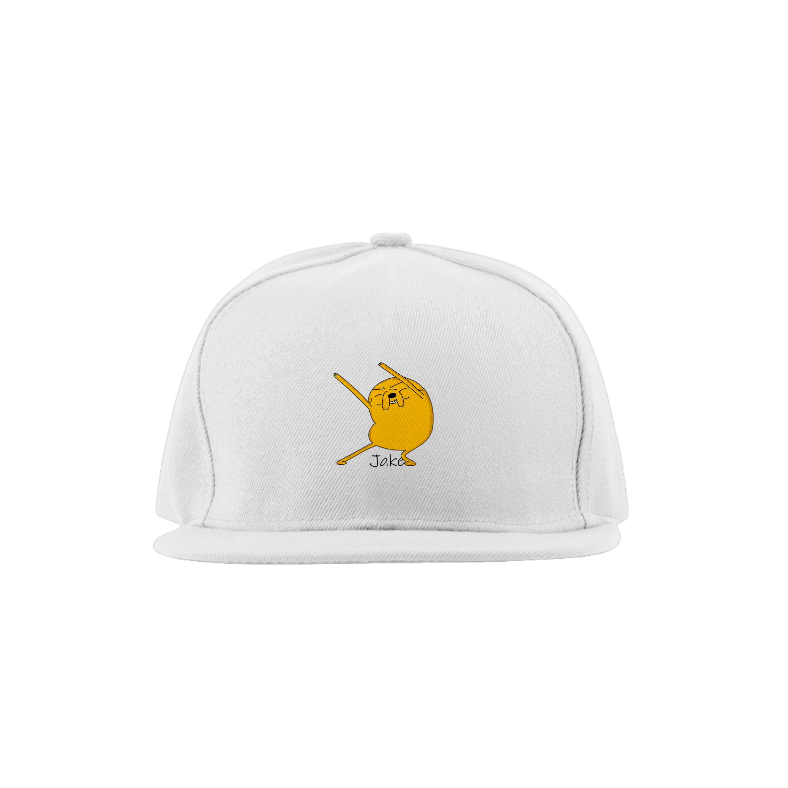 Nome do produto: Boné Hora de Aventura 1