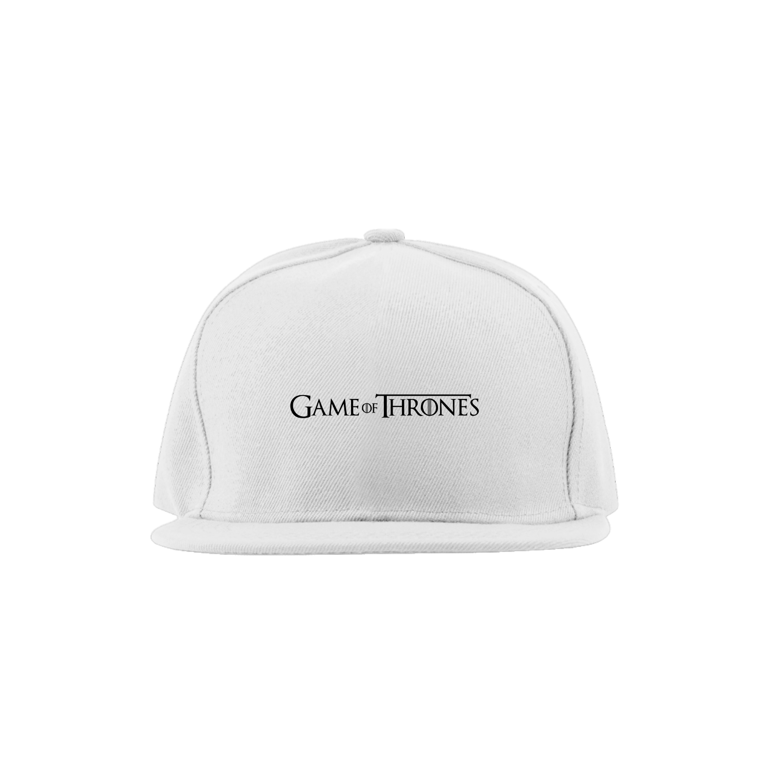 Nome do produto: Boné Game of Thrones 1