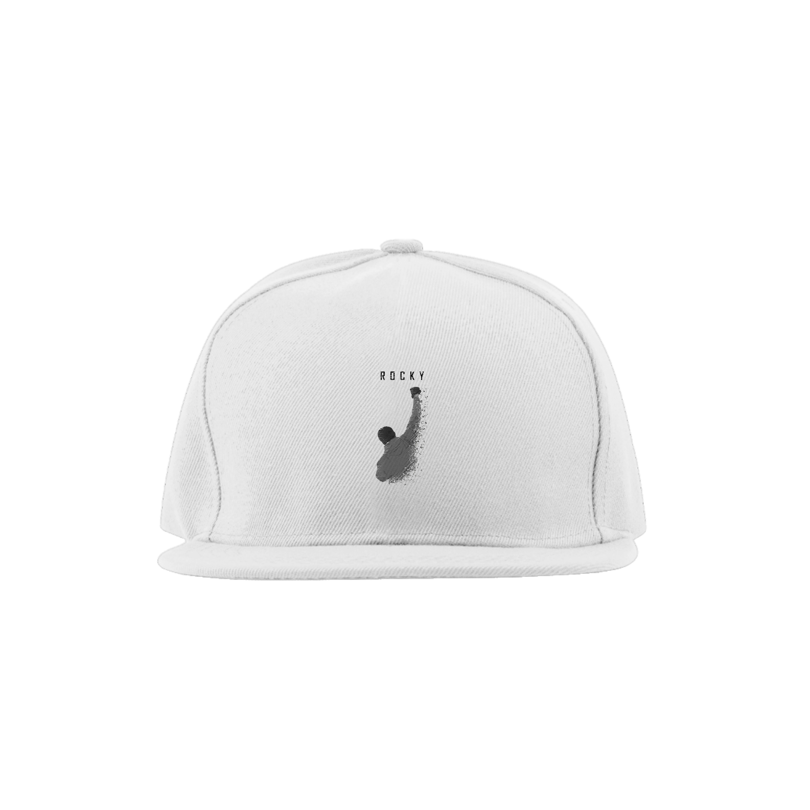 Nome do produto: Boné Rocky 1