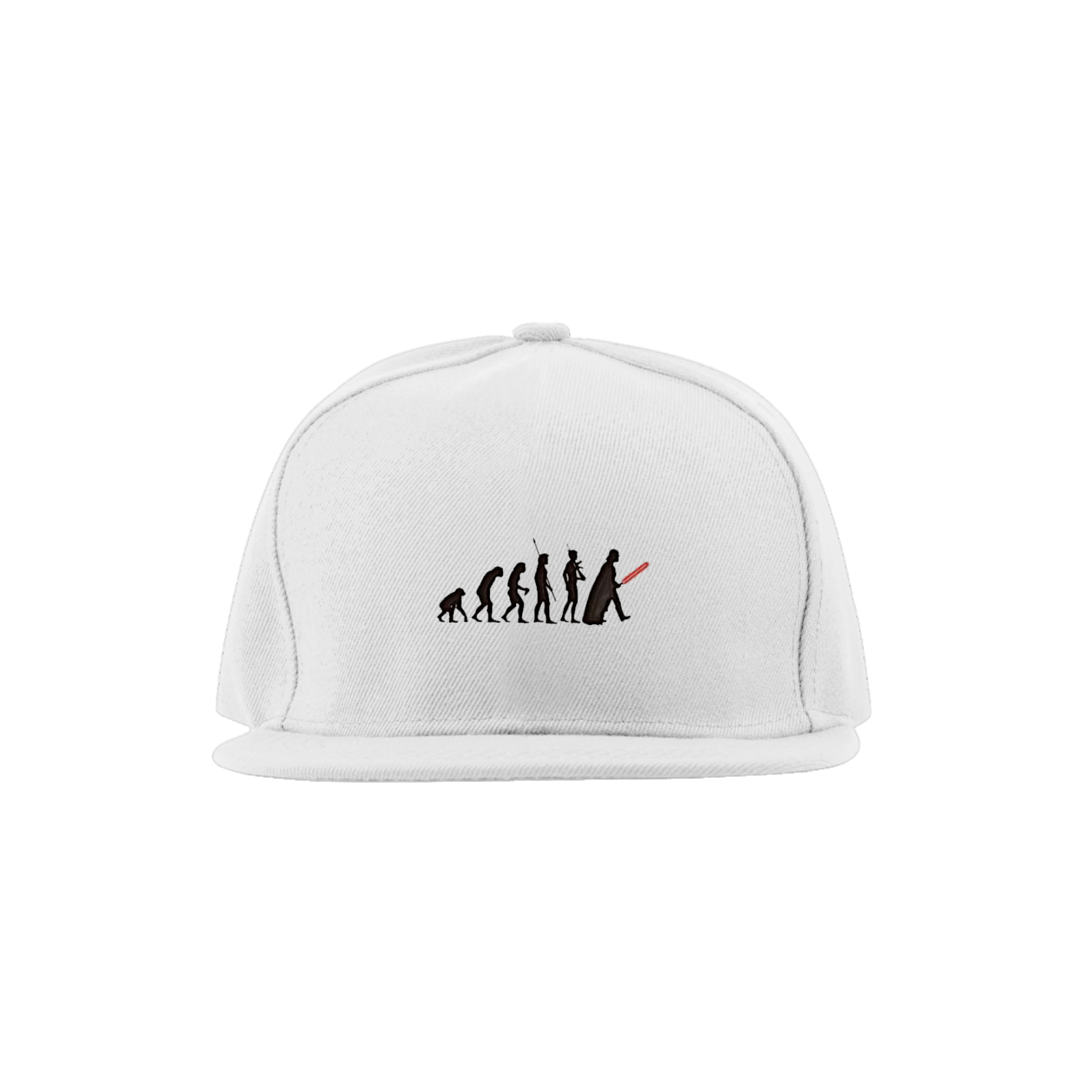 Nome do produto: Boné Star Wars 2