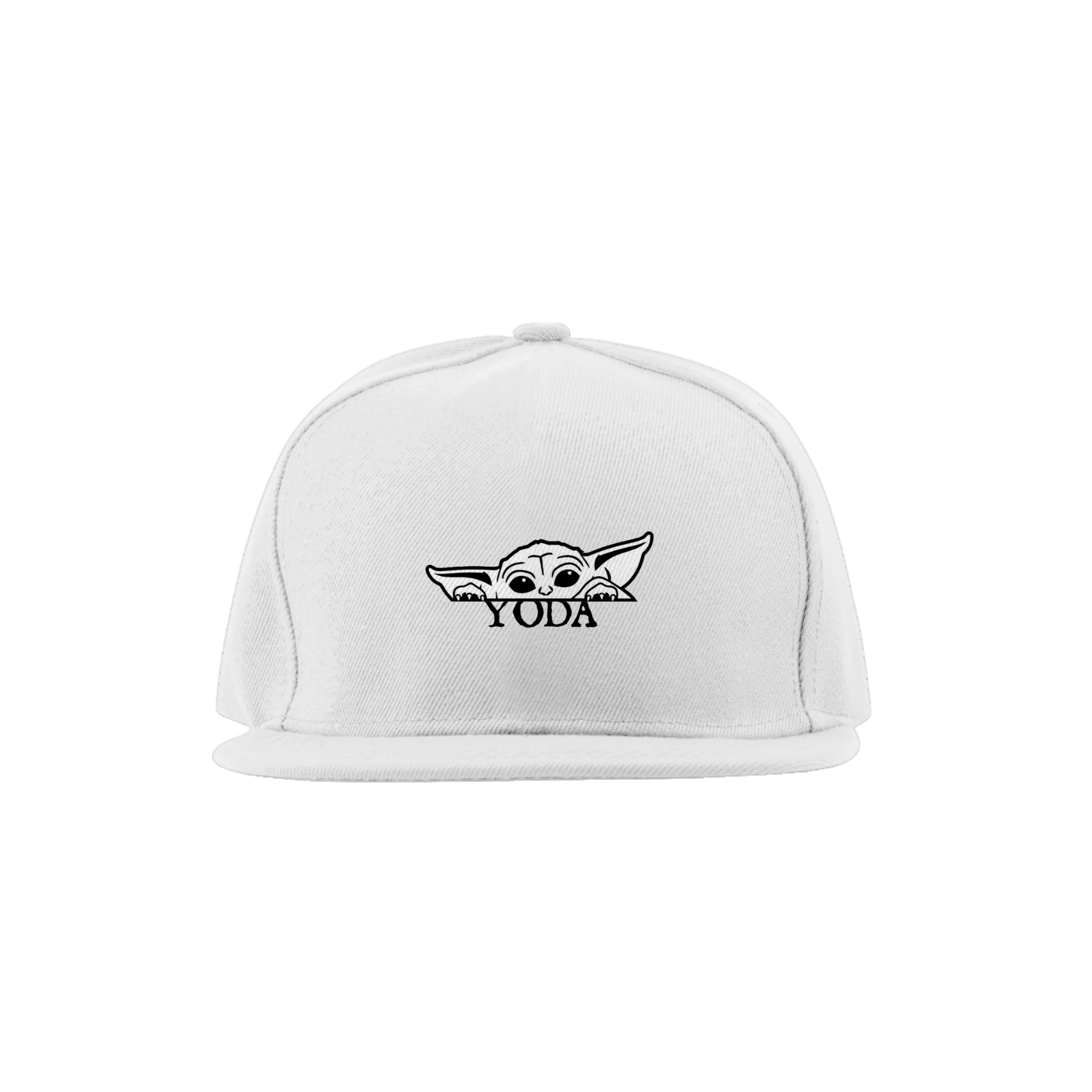 Nome do produto: Boné Star Wars 4