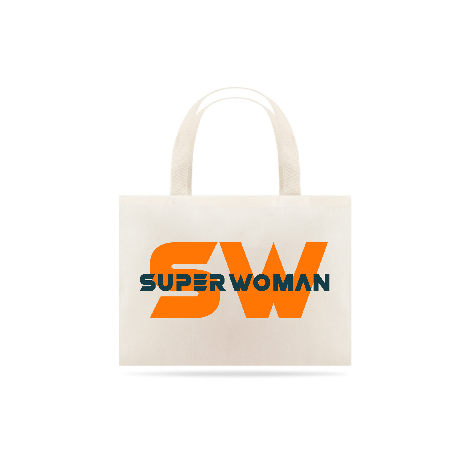 Nome do produto  Super