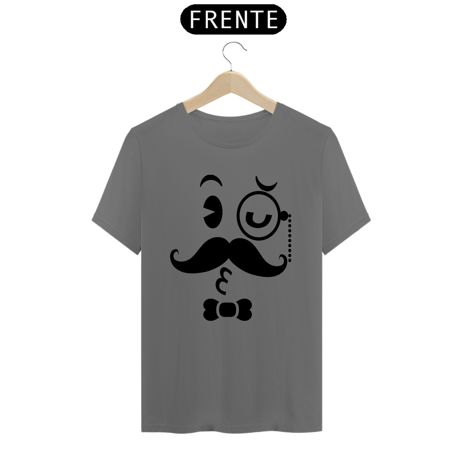 Nome do produto: PaperSir classic