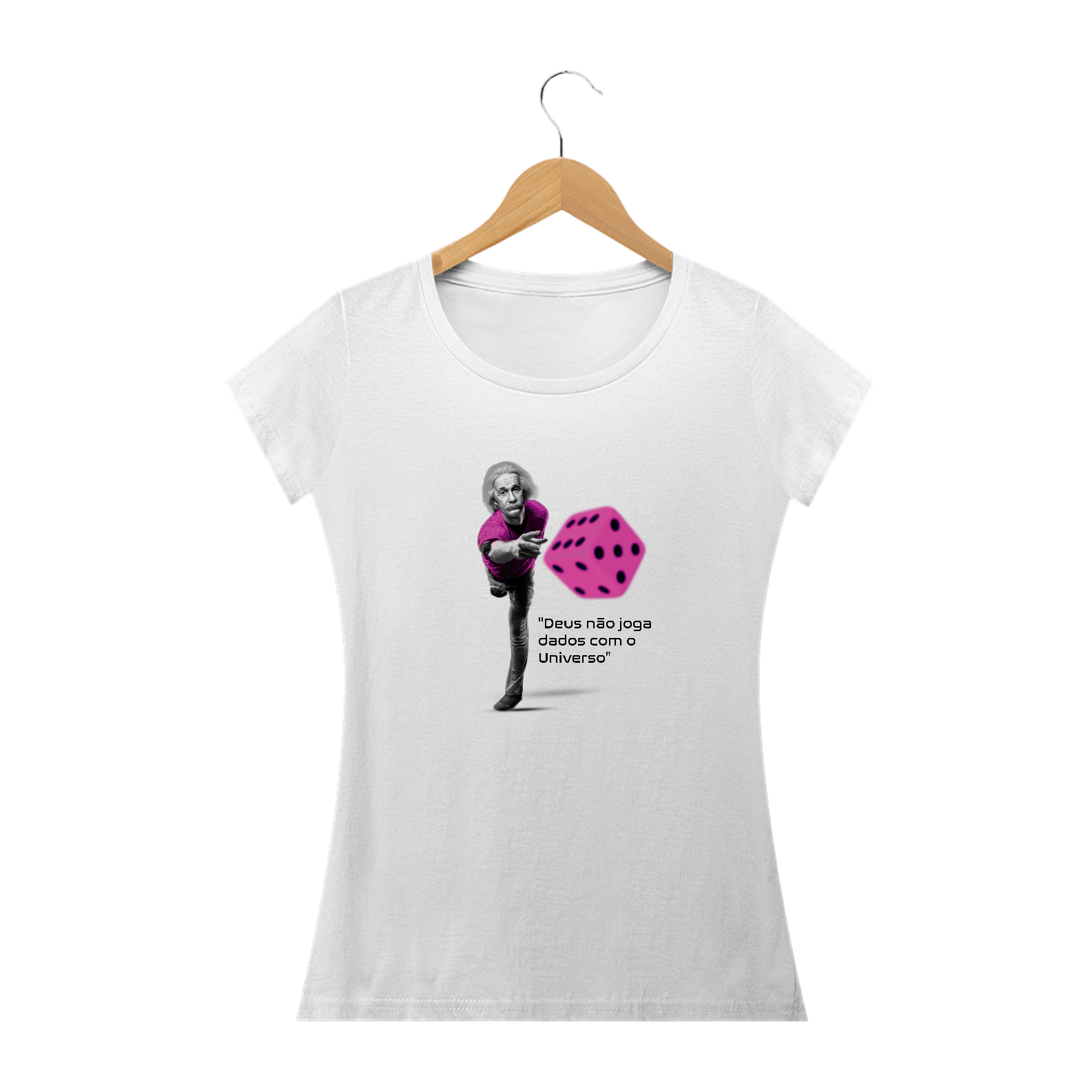 Nome do produto: Dados 2