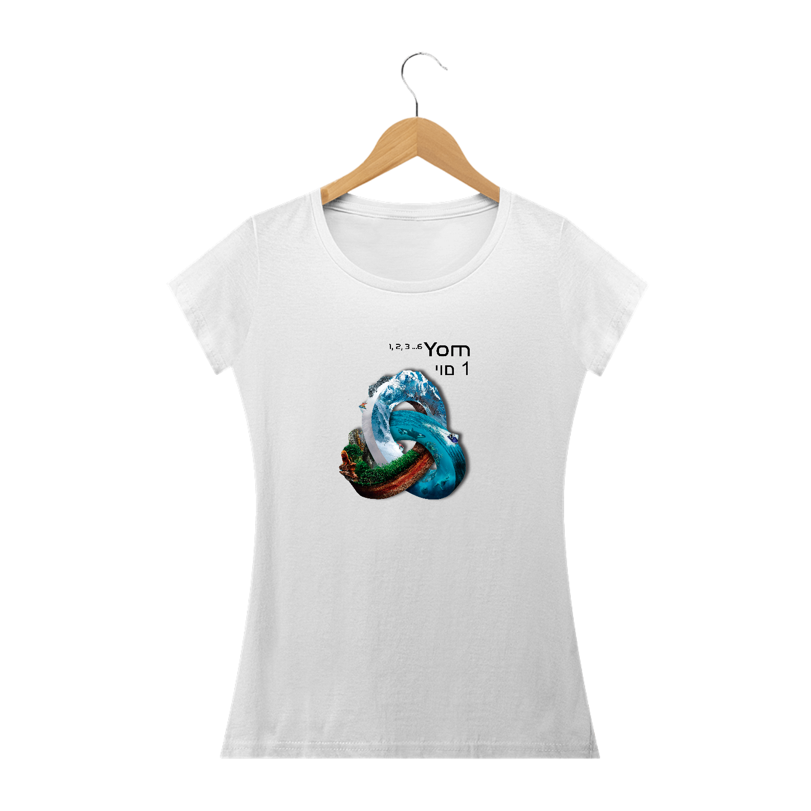 Nome do produto: 24 horas F