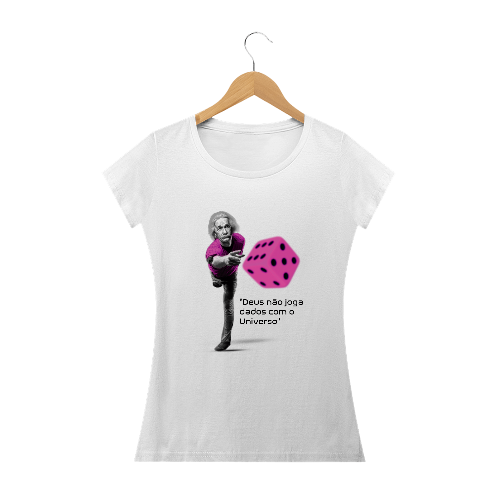 Nome do produto: Dados 2 F