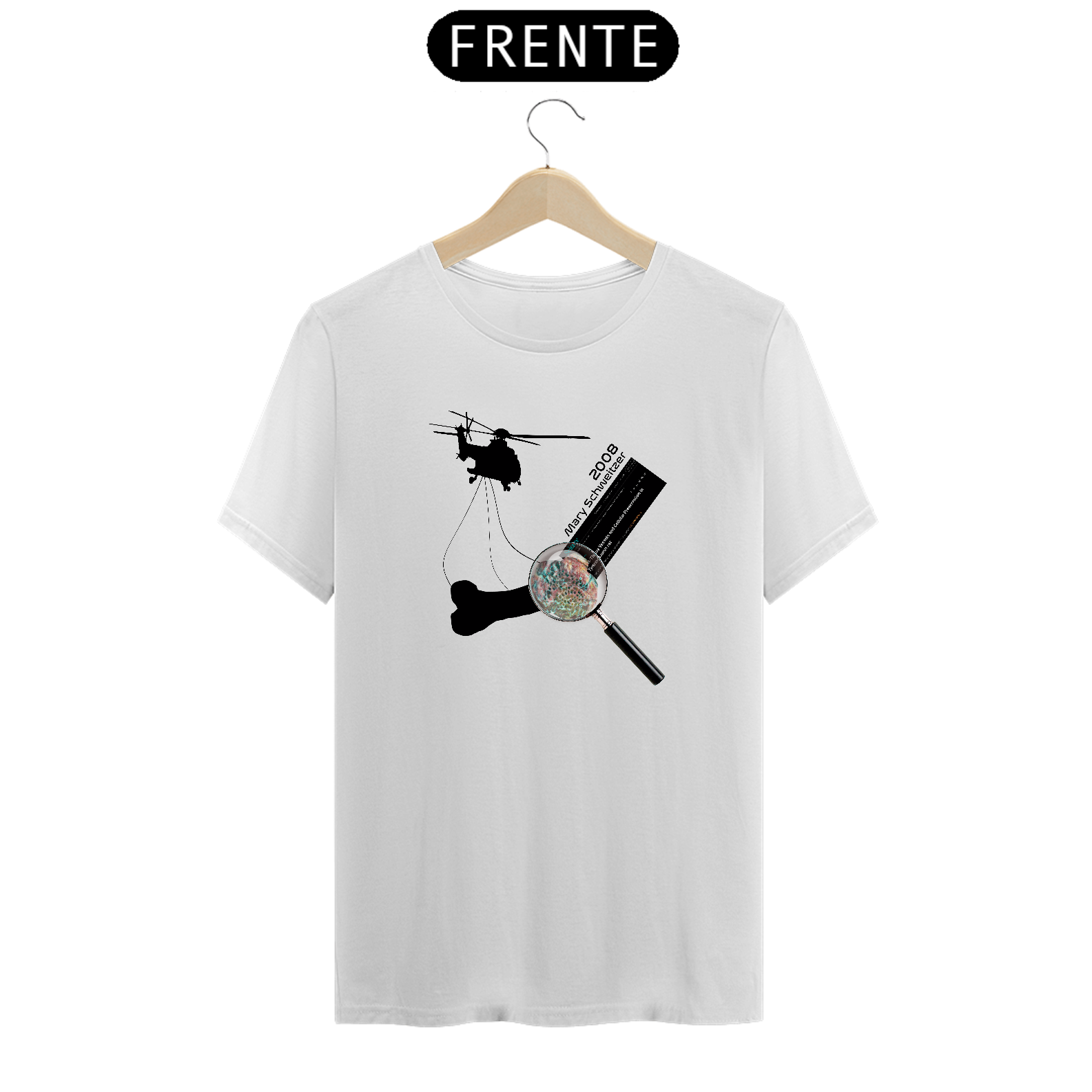 Nome do produto: Tecidos Moles