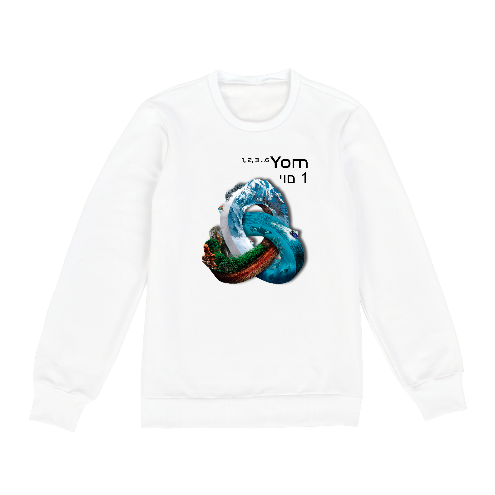 Nome do produto: 24 horas