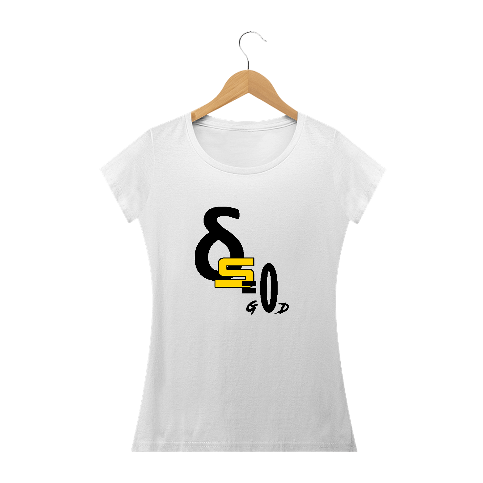 Nome do produto: Equilíbrio (δS = 0) F