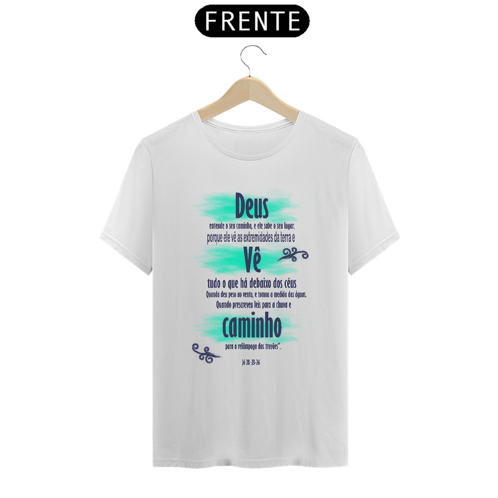 Nome do produto: Peso do Vento