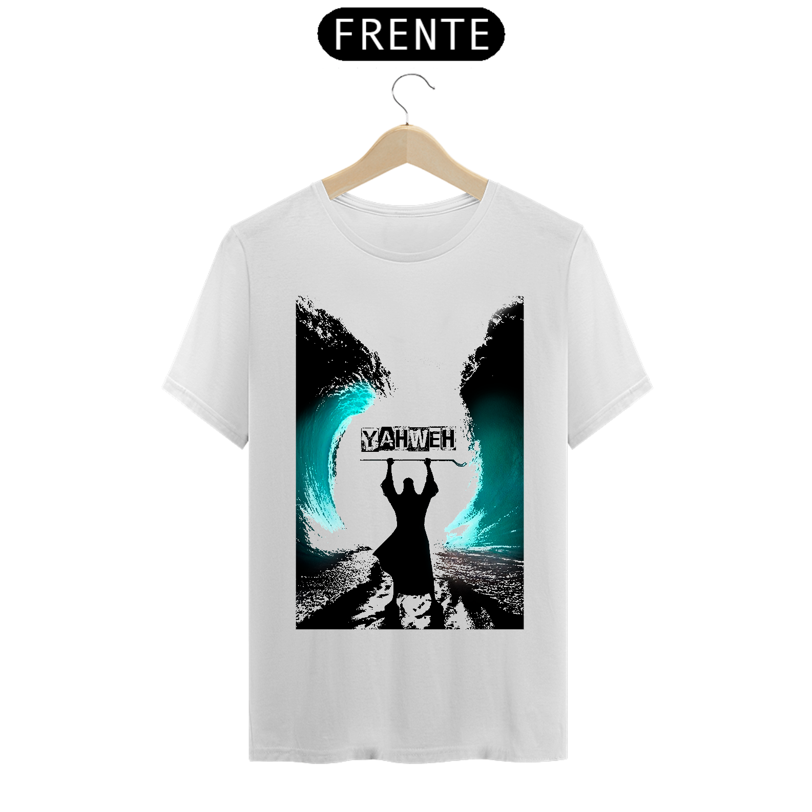 Nome do produto: Mar Vermelho