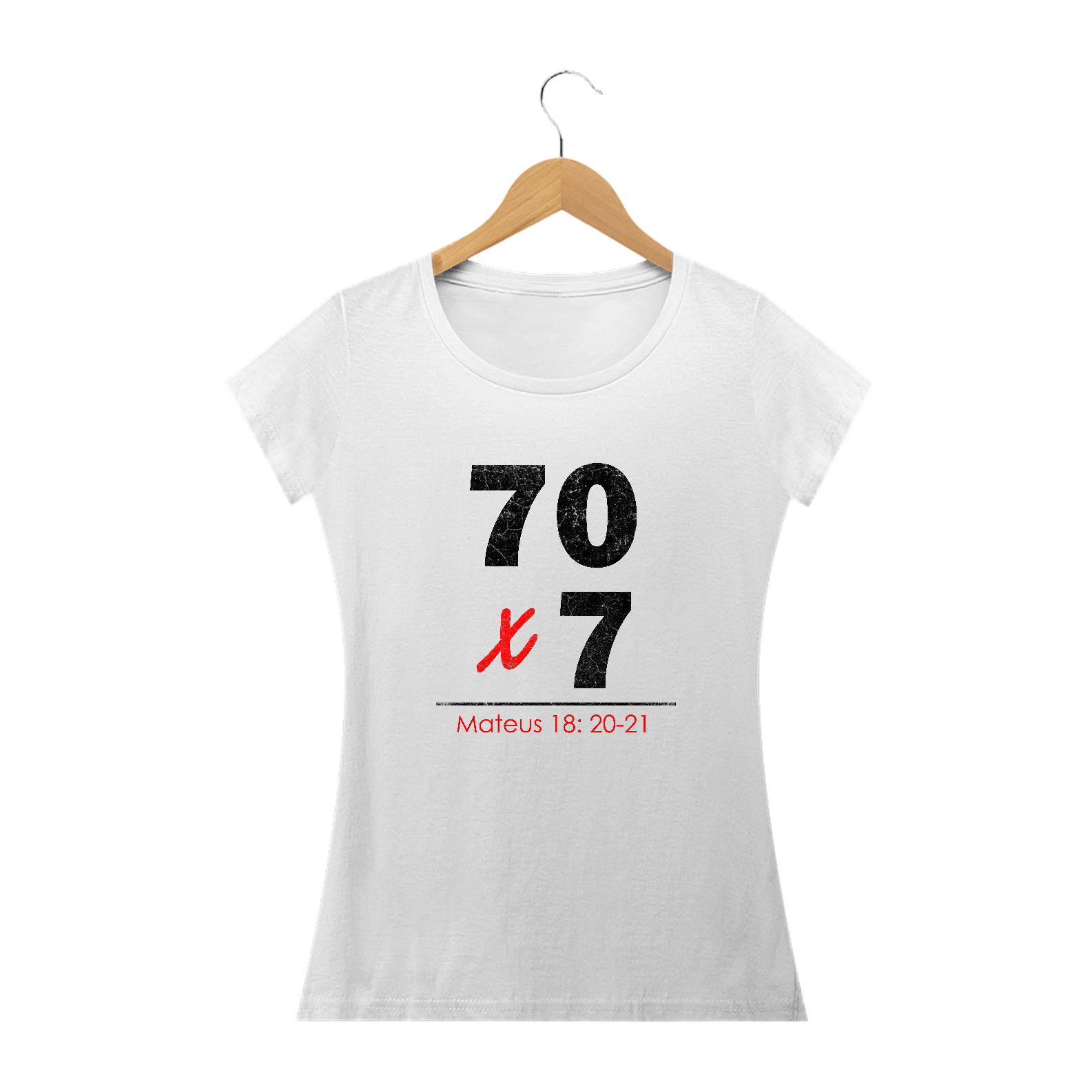 Nome do produto: 70 x 7