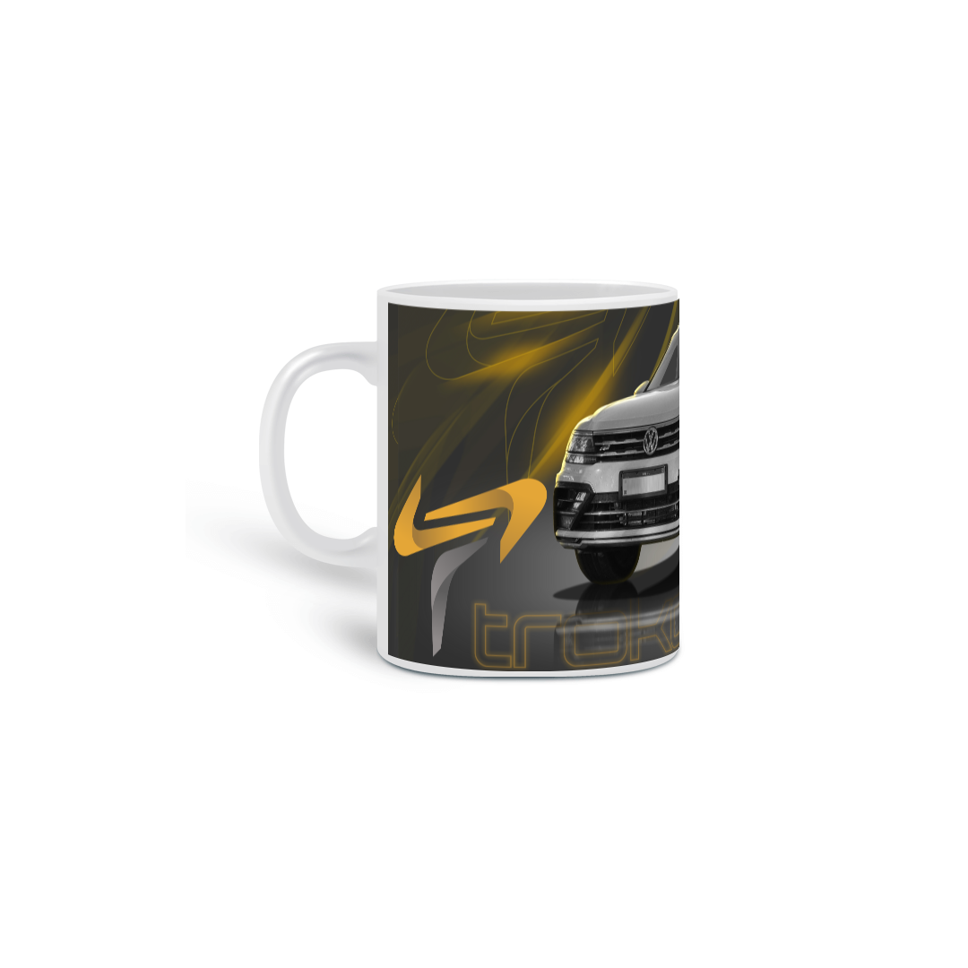 Nome do produto: Caneca