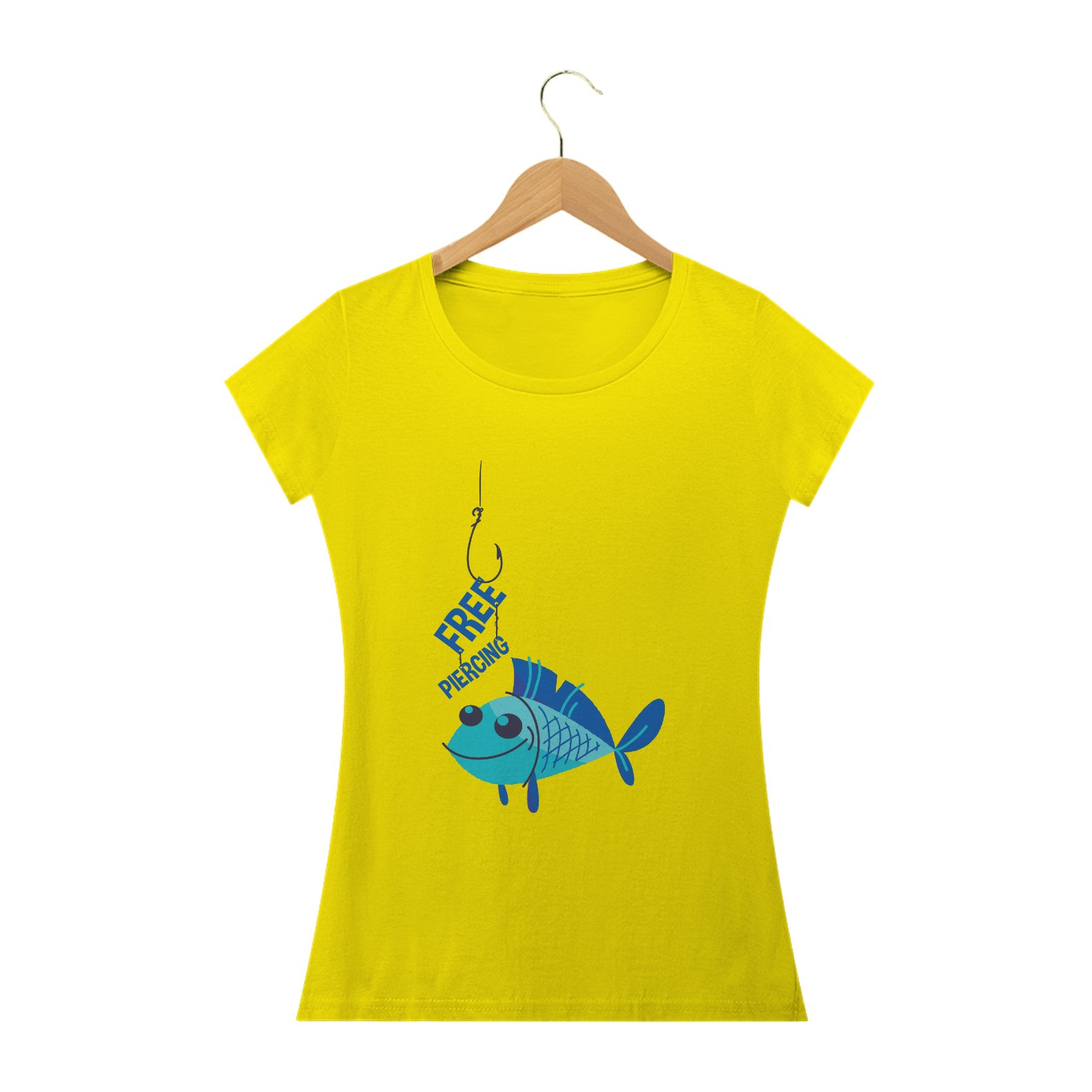 Nome do produto: Baby Long Clássic