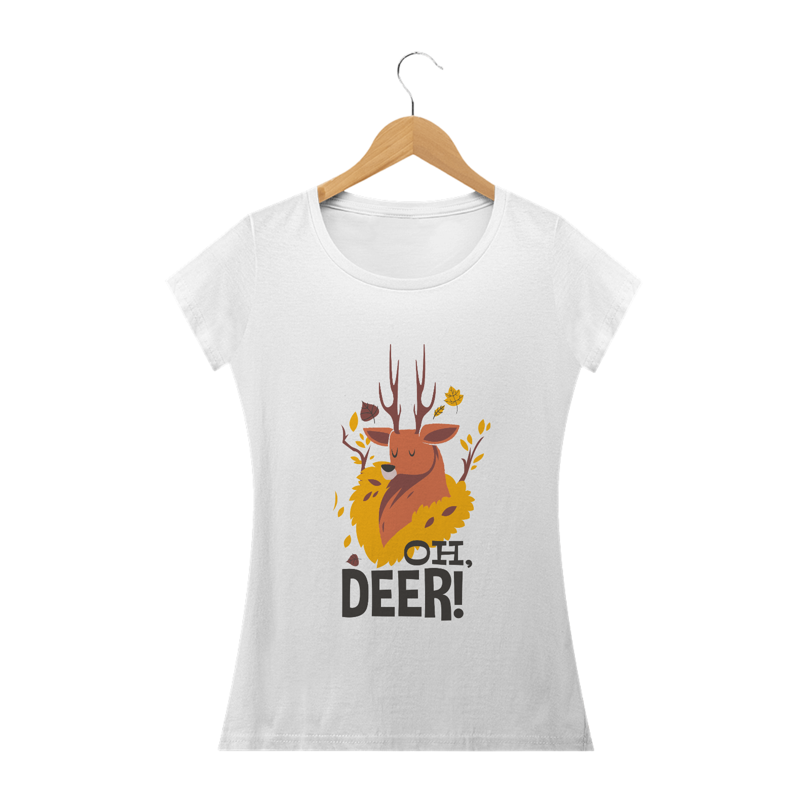 Nome do produto: Baby Long Clássic