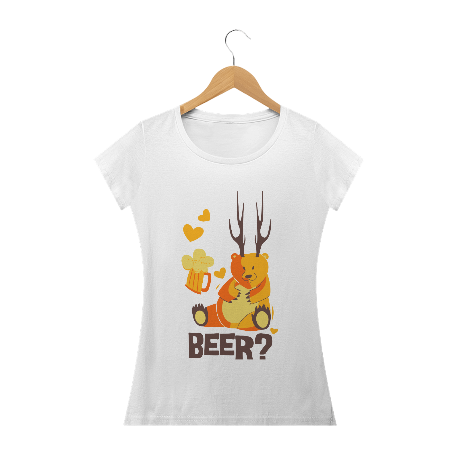 Nome do produto: Baby Long Clássic