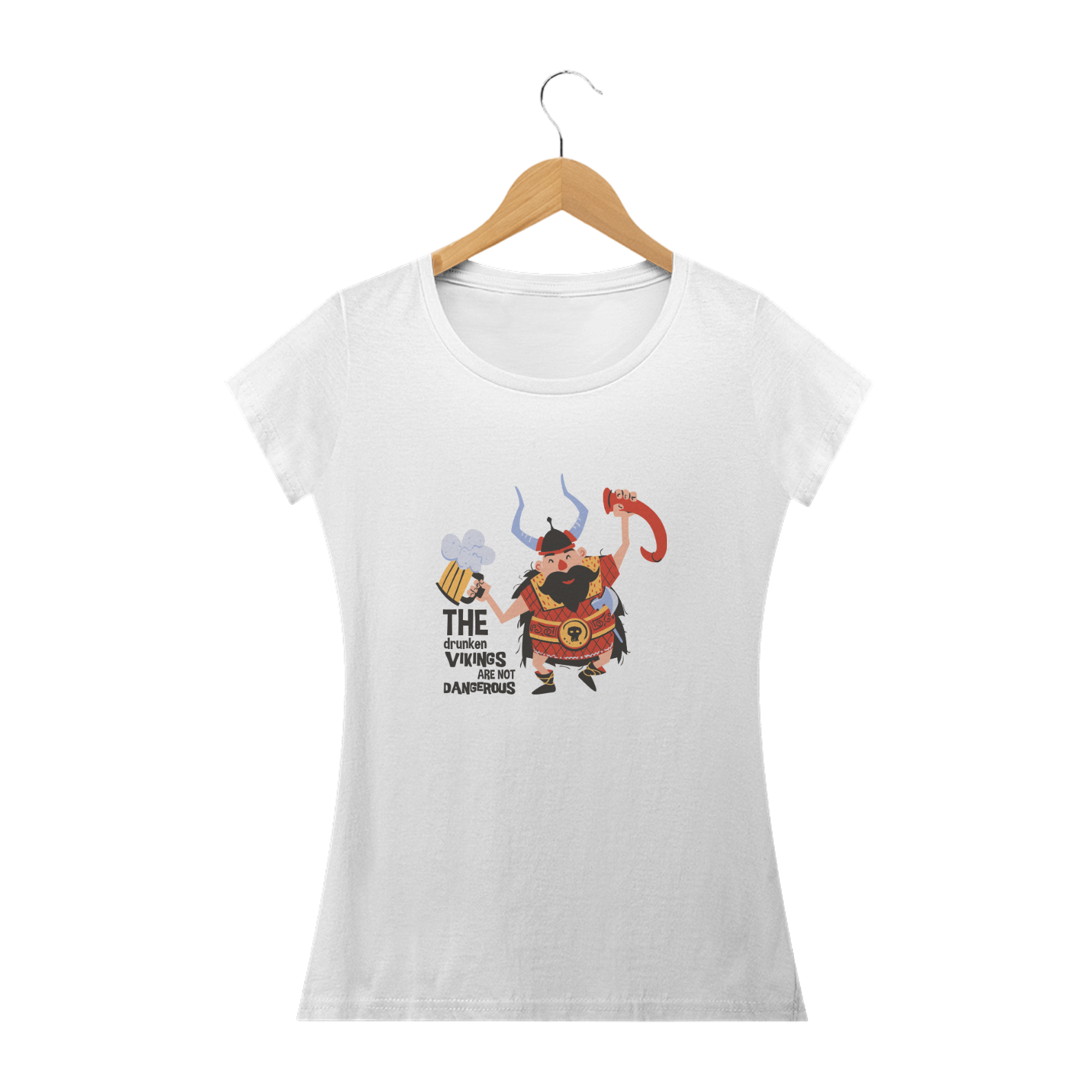 Nome do produto: Baby Long Clássic