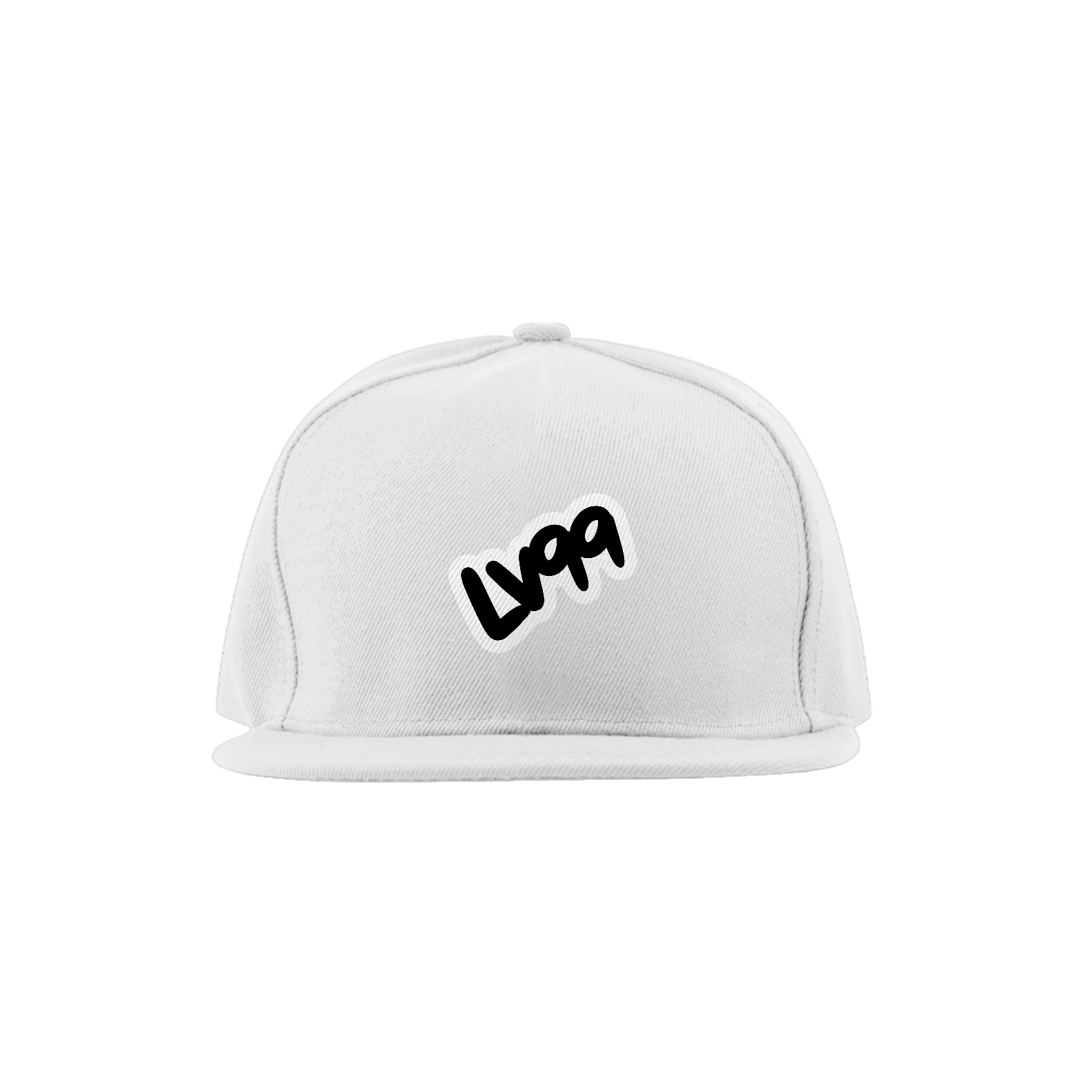 Nome do produto: St!ck3rs Lv99 - Boné