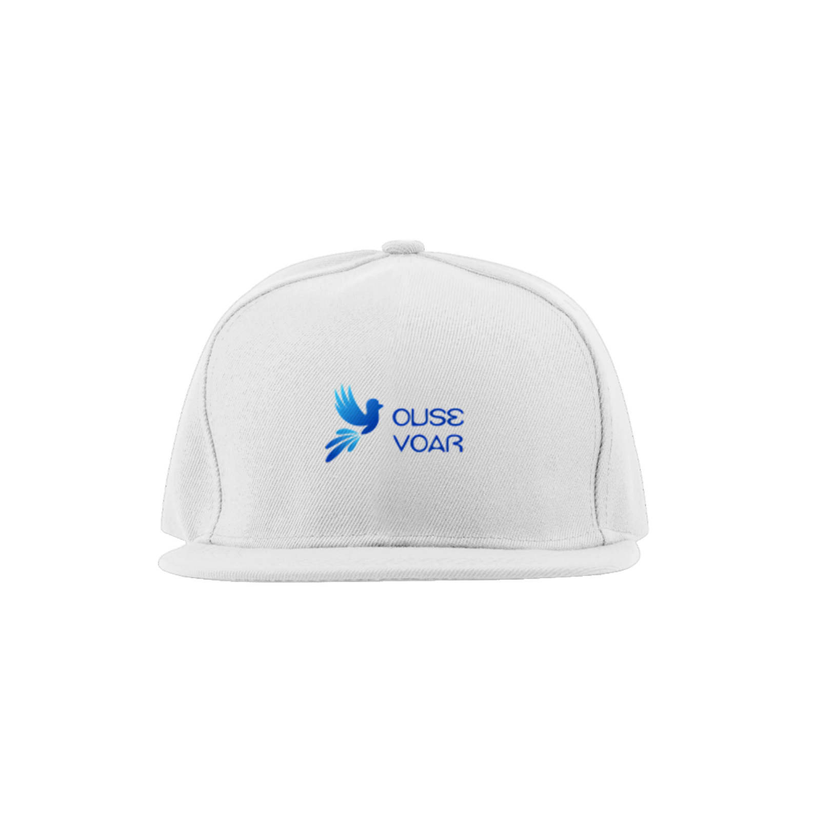 Nome do produto: Bone Ouse Voar