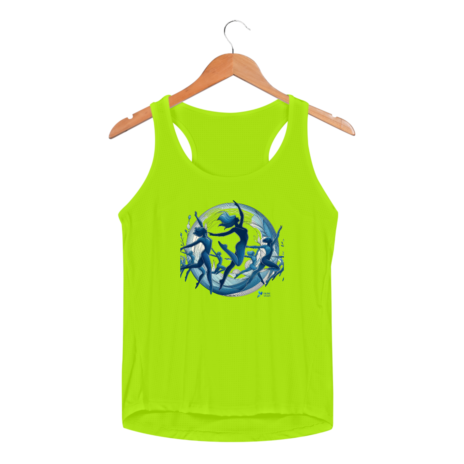 Nome do produto: Bungers Regata_DryFit