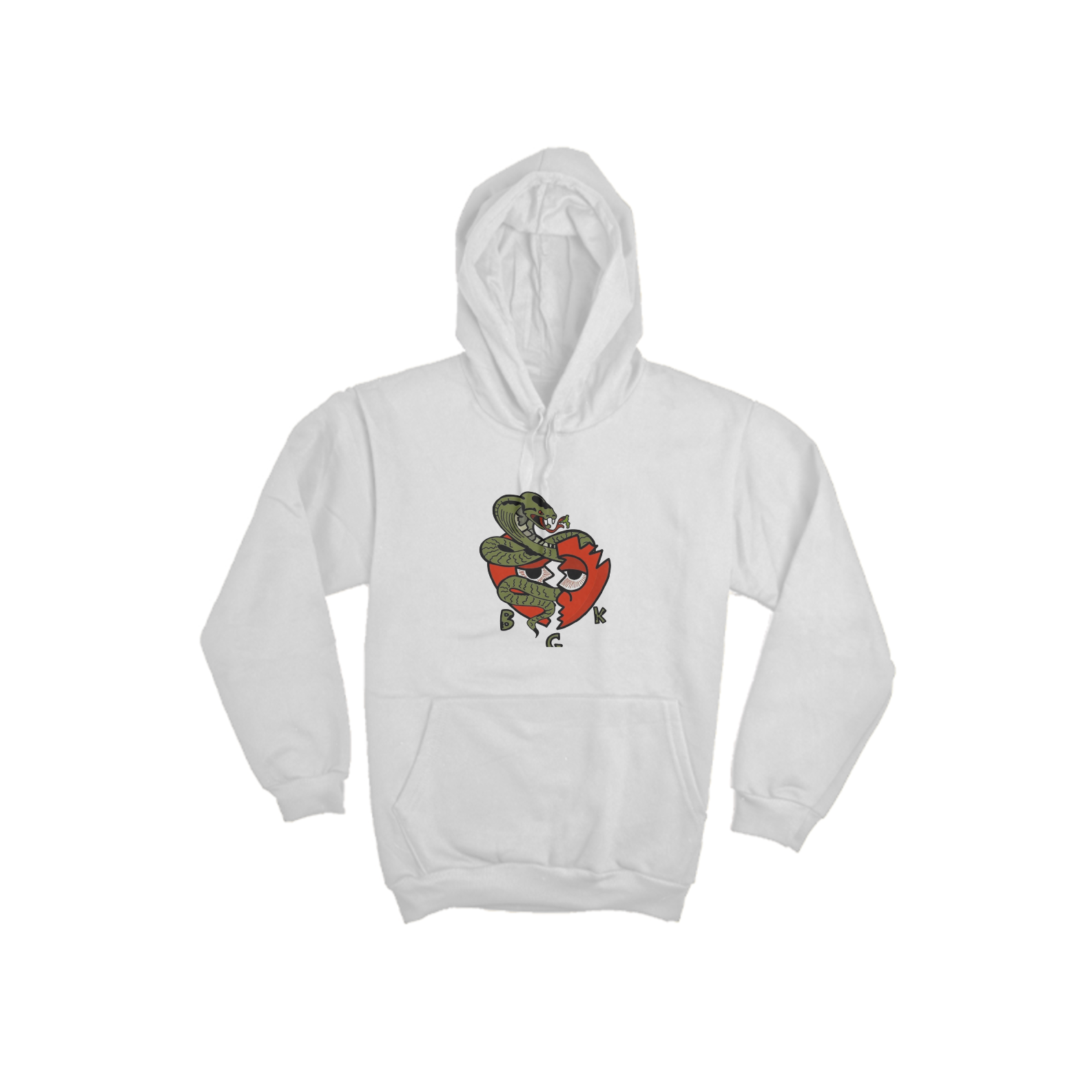 Nome do produto: Casaco brocasito