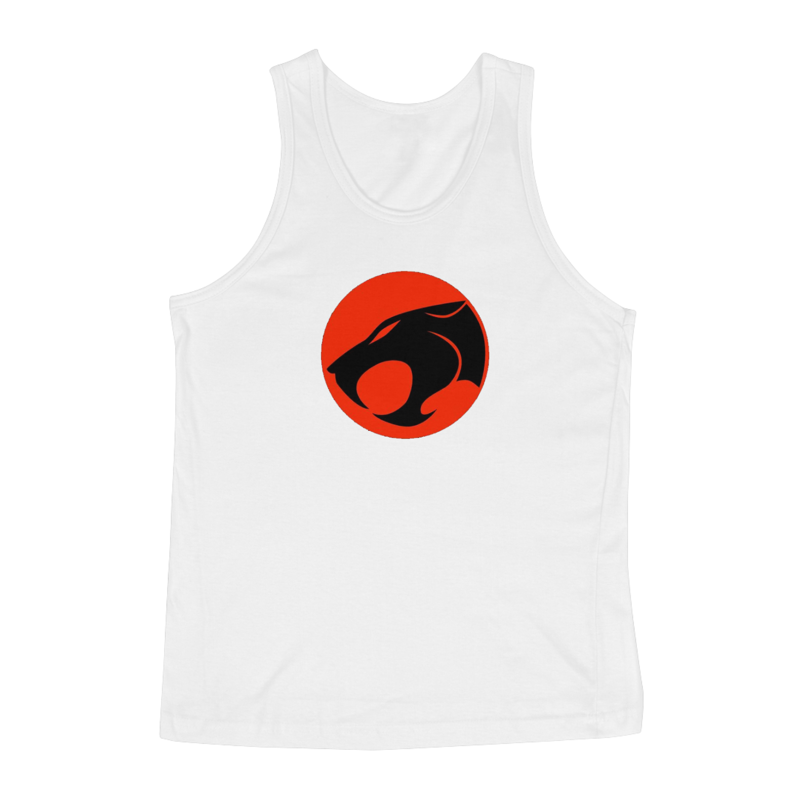 Nome do produto: Thundercats Logo