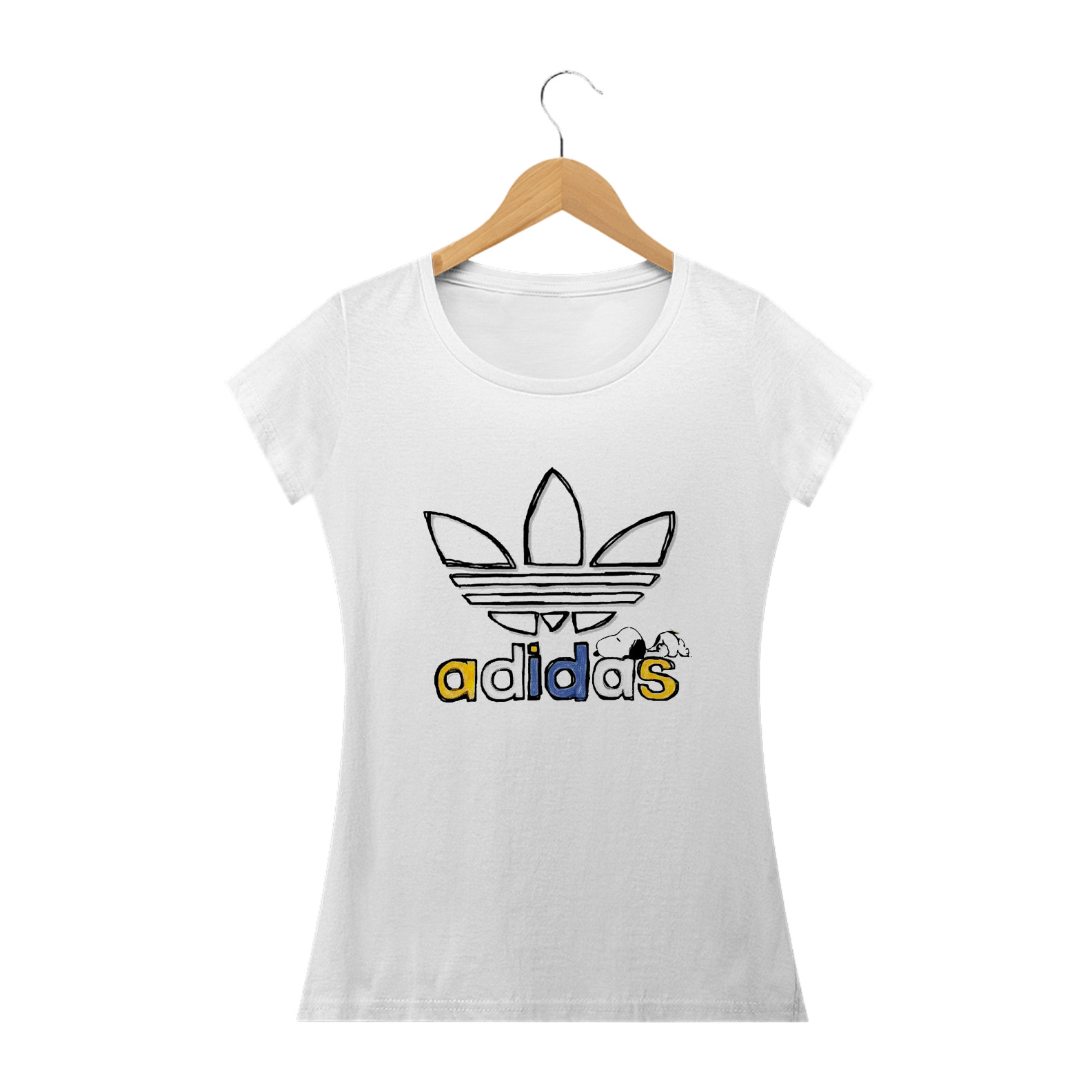 Nome do produto: Snop