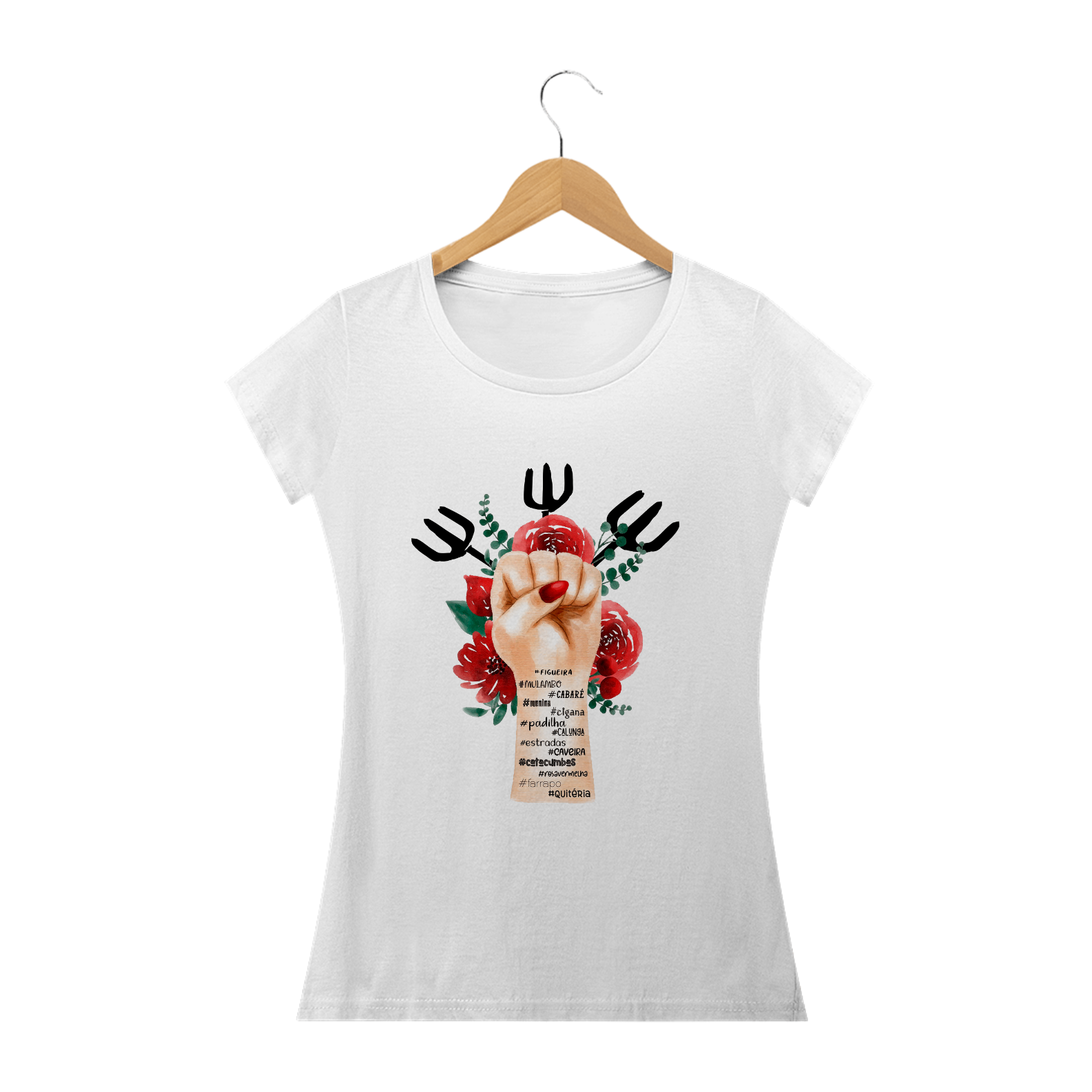 Nome do produto: Pombo Gira Frase Umbanda