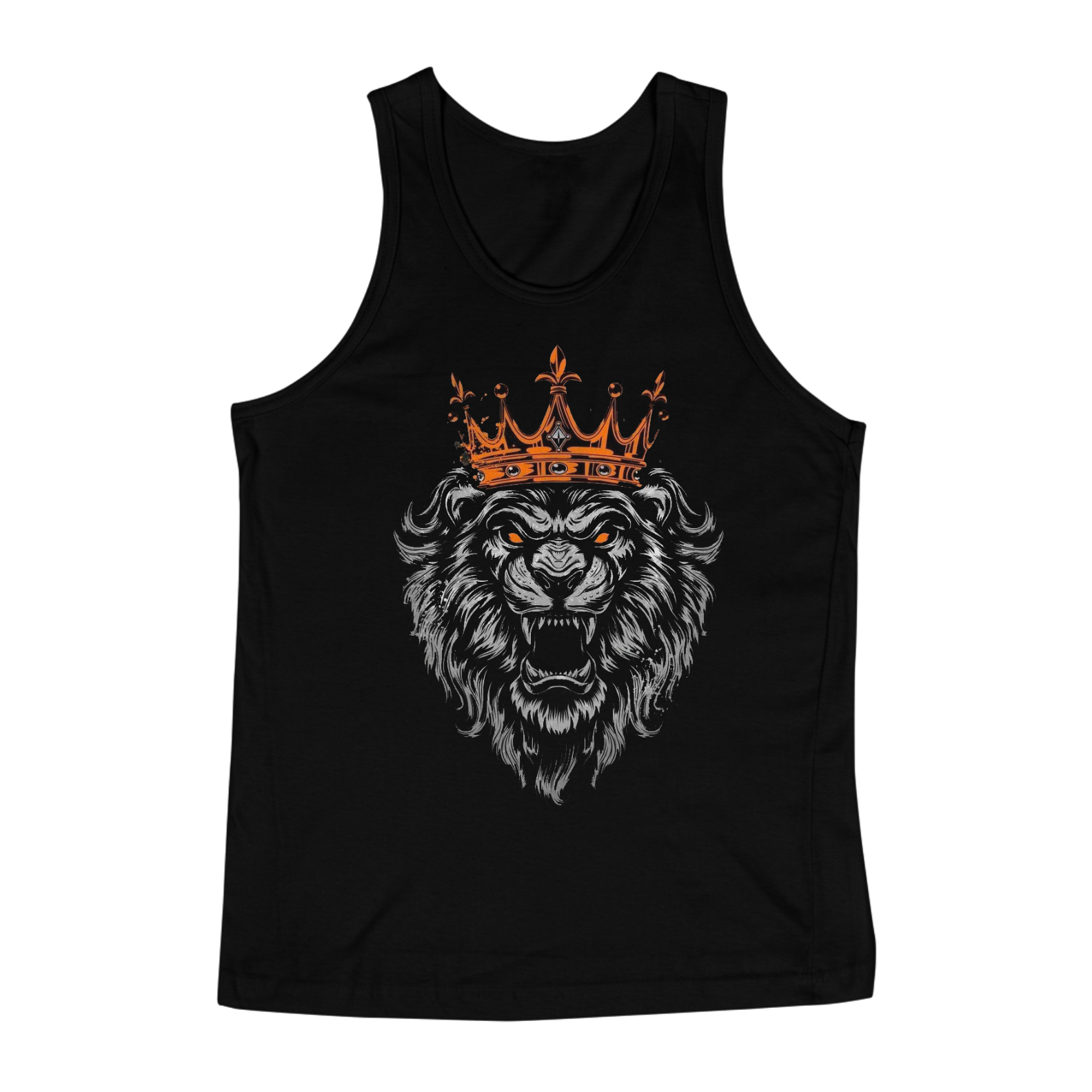 Nome do produto: Lion Gym