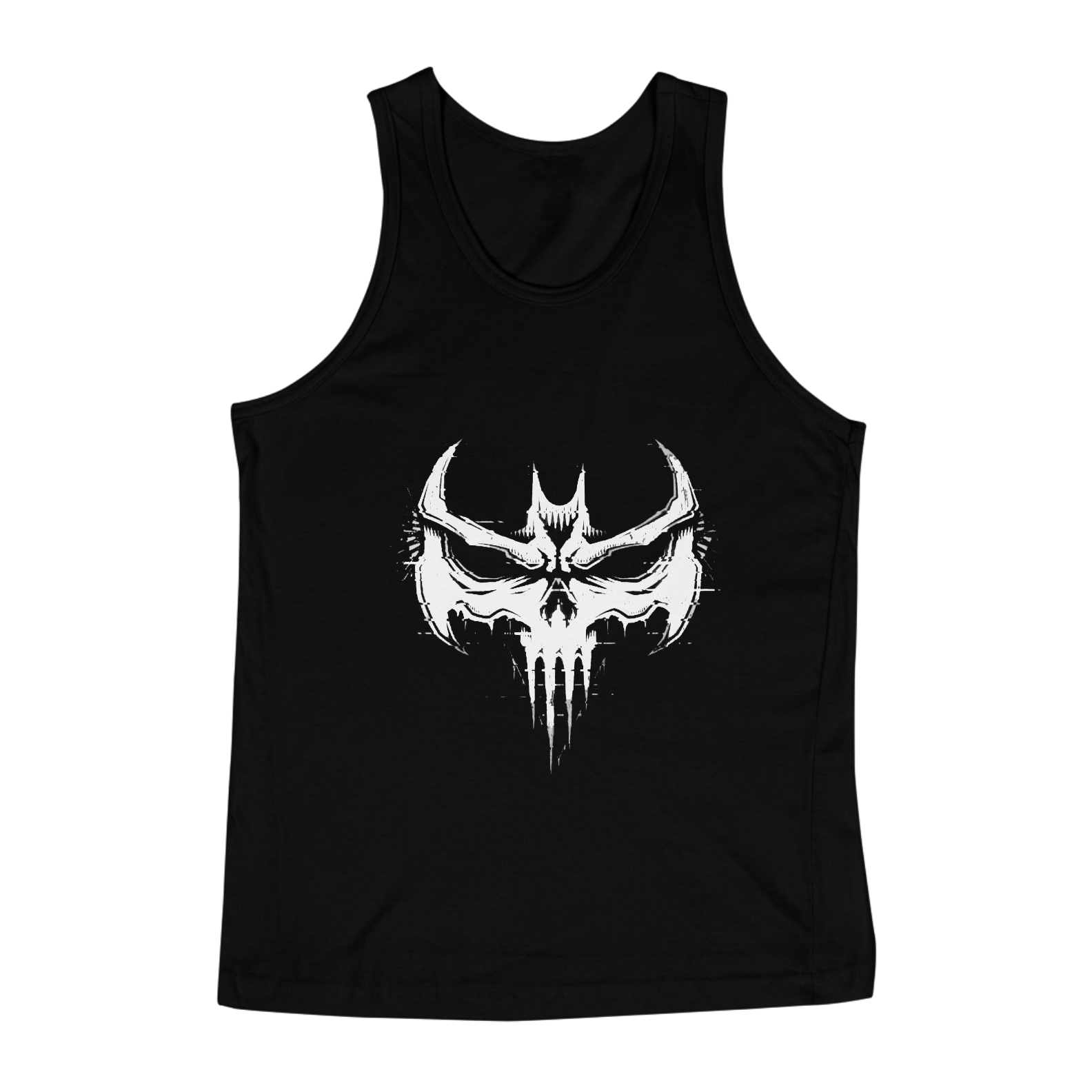 Nome do produto: Regata Batman 