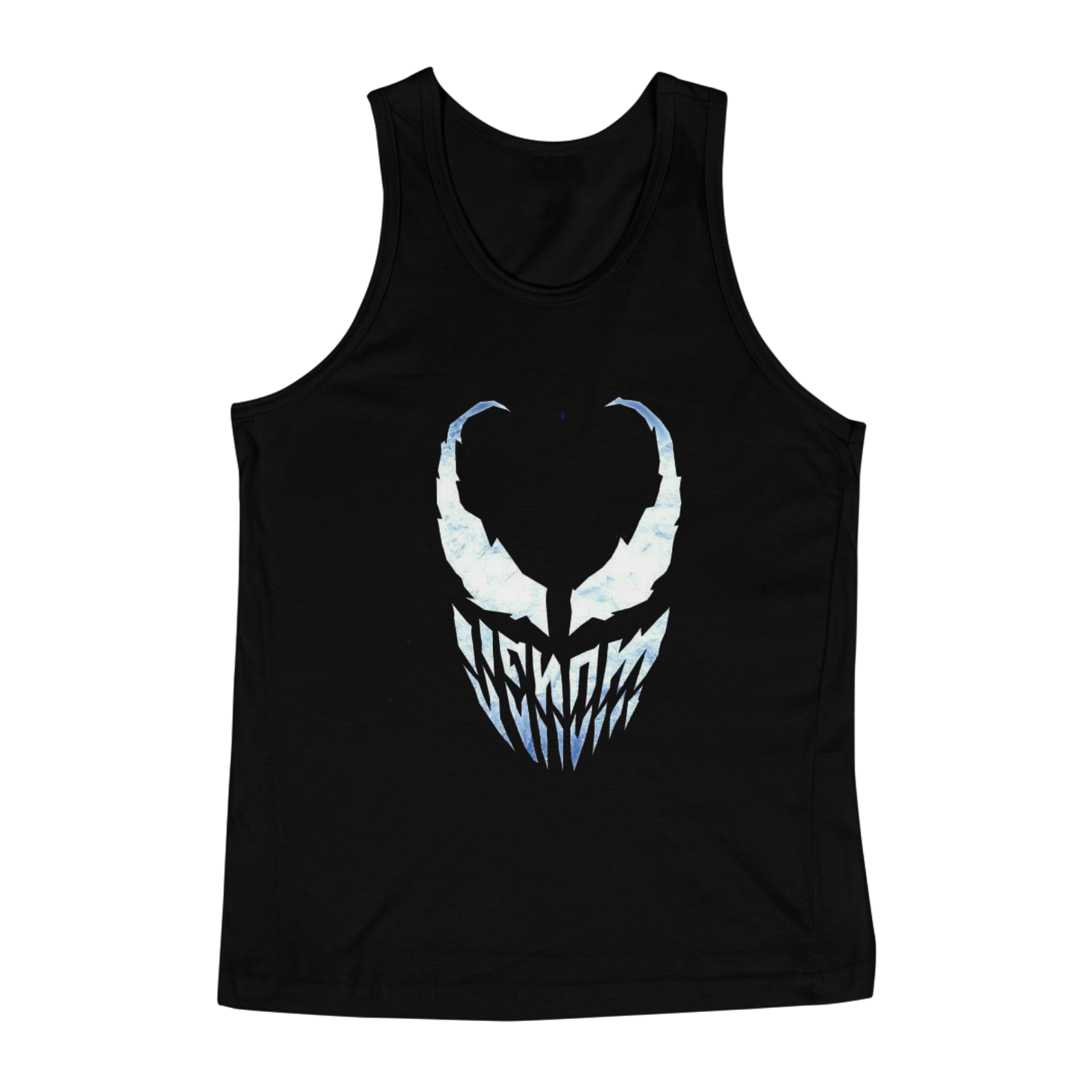 Nome do produto: Venom Gym