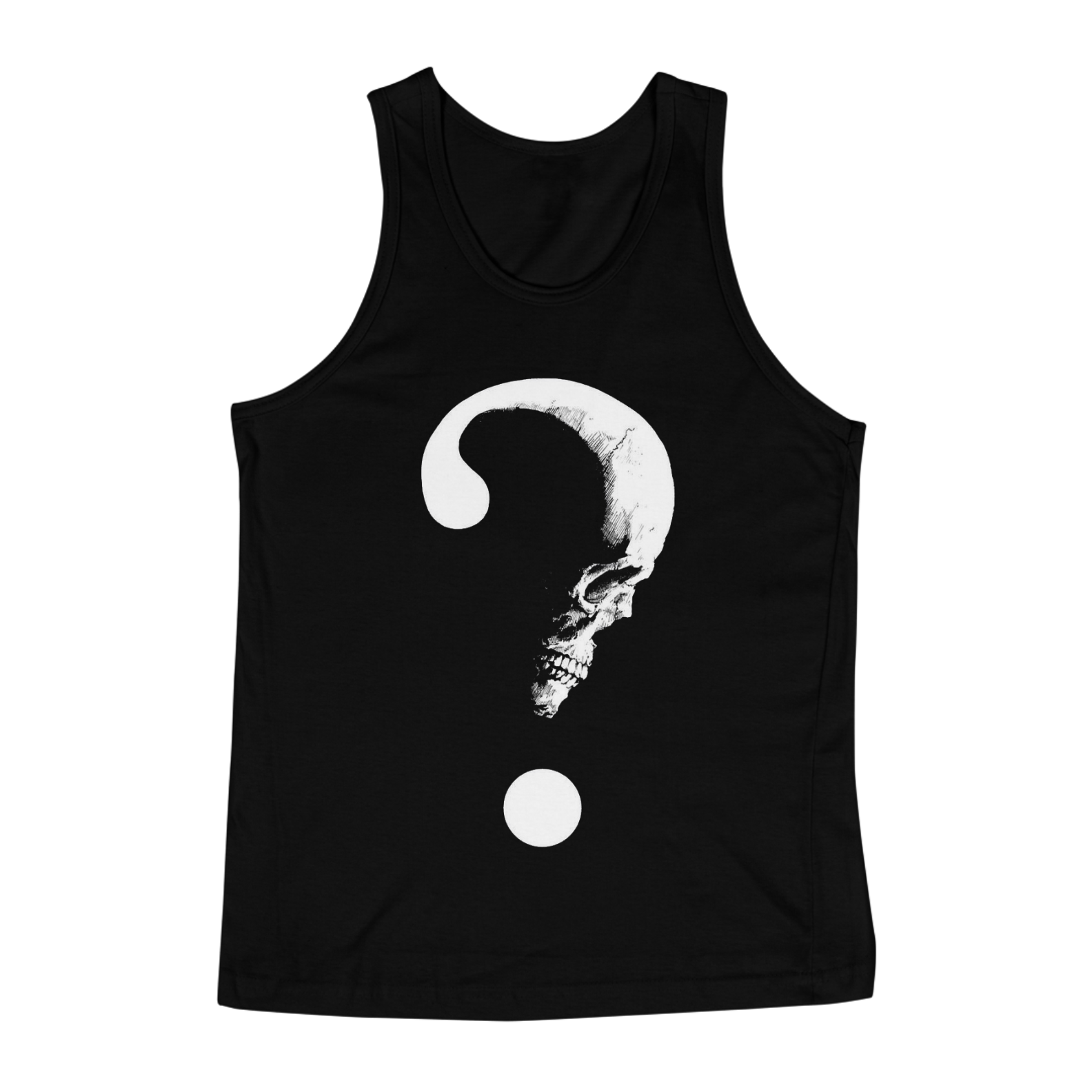 Nome do produto: Skull ?